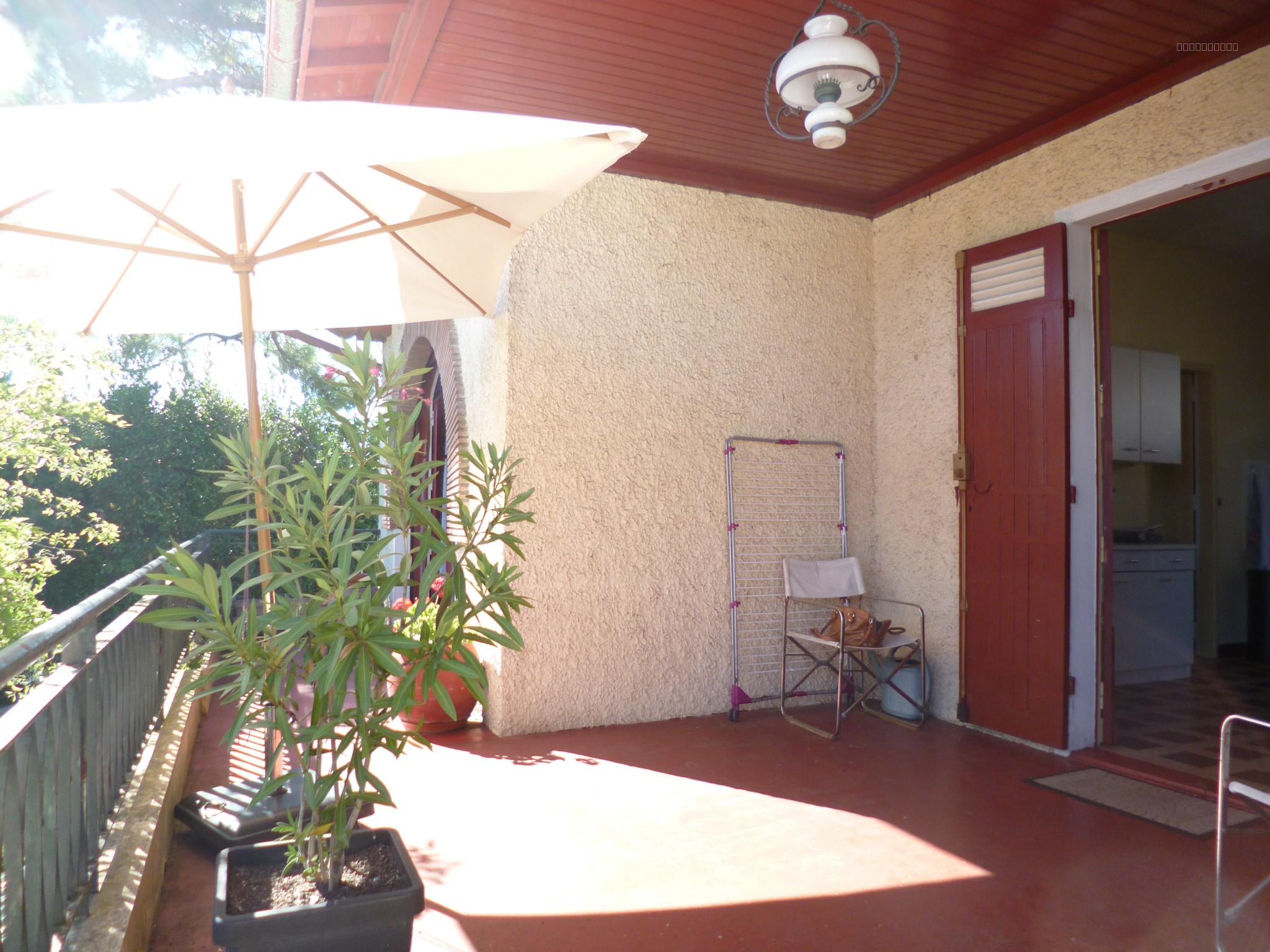 Appartement à vendre à Arcachon, 48,7 m², 2 pièces – photo 3 sur 10