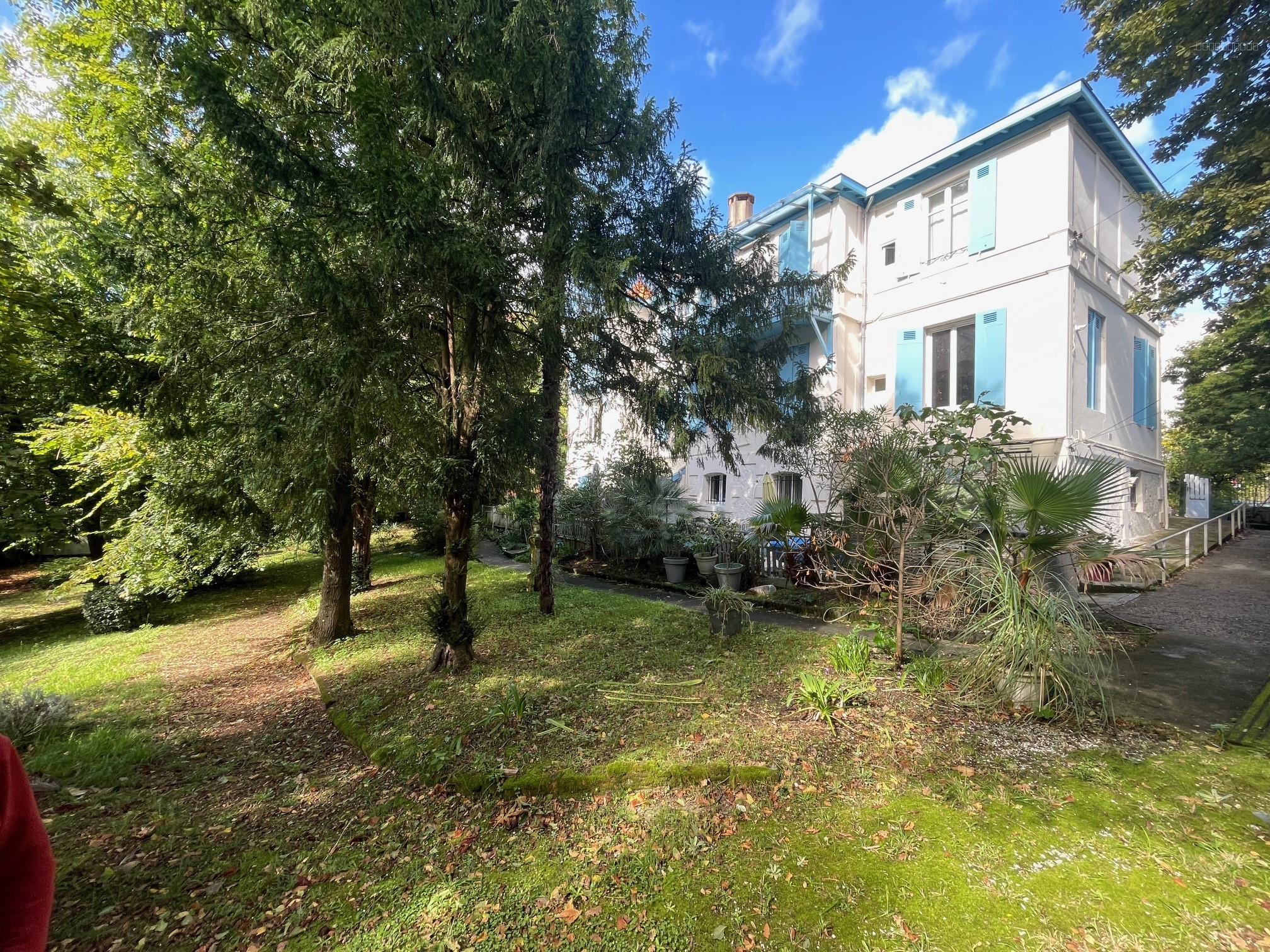 Appartement à vendre à Arcachon, 250 m², 3 pièces – photo 1 sur 7
