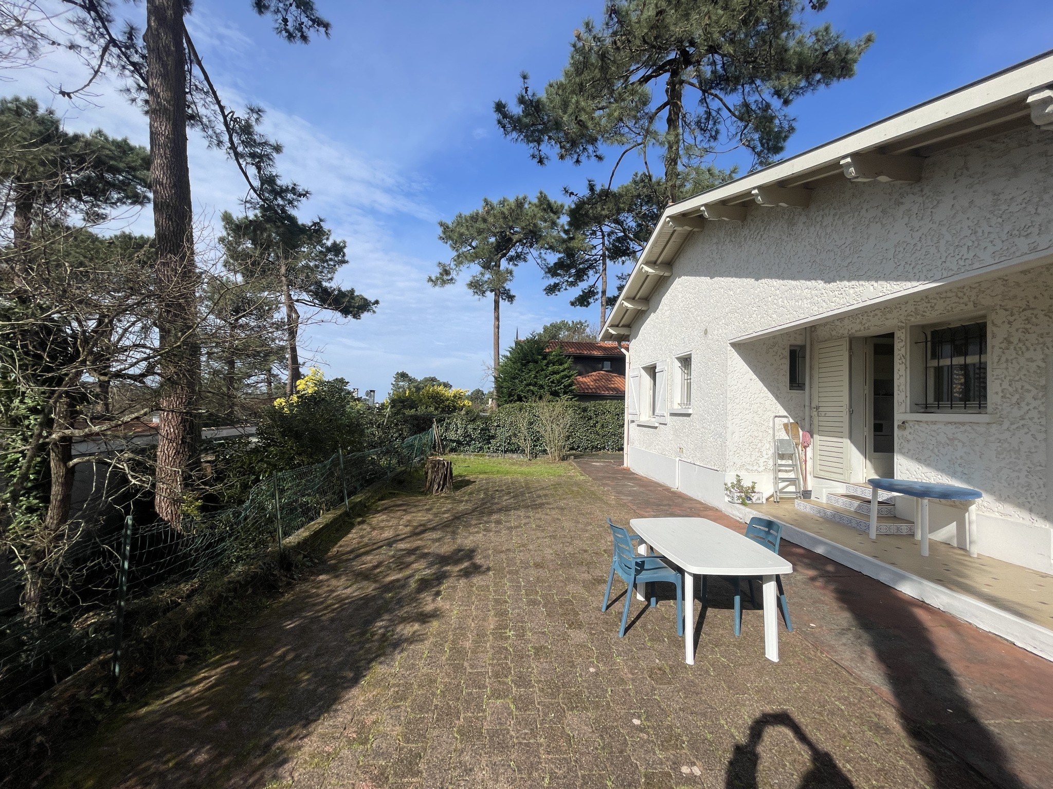 Maison à vendre à Pyla sur mer, 26 m², 4 pièces – photo 2 sur 8