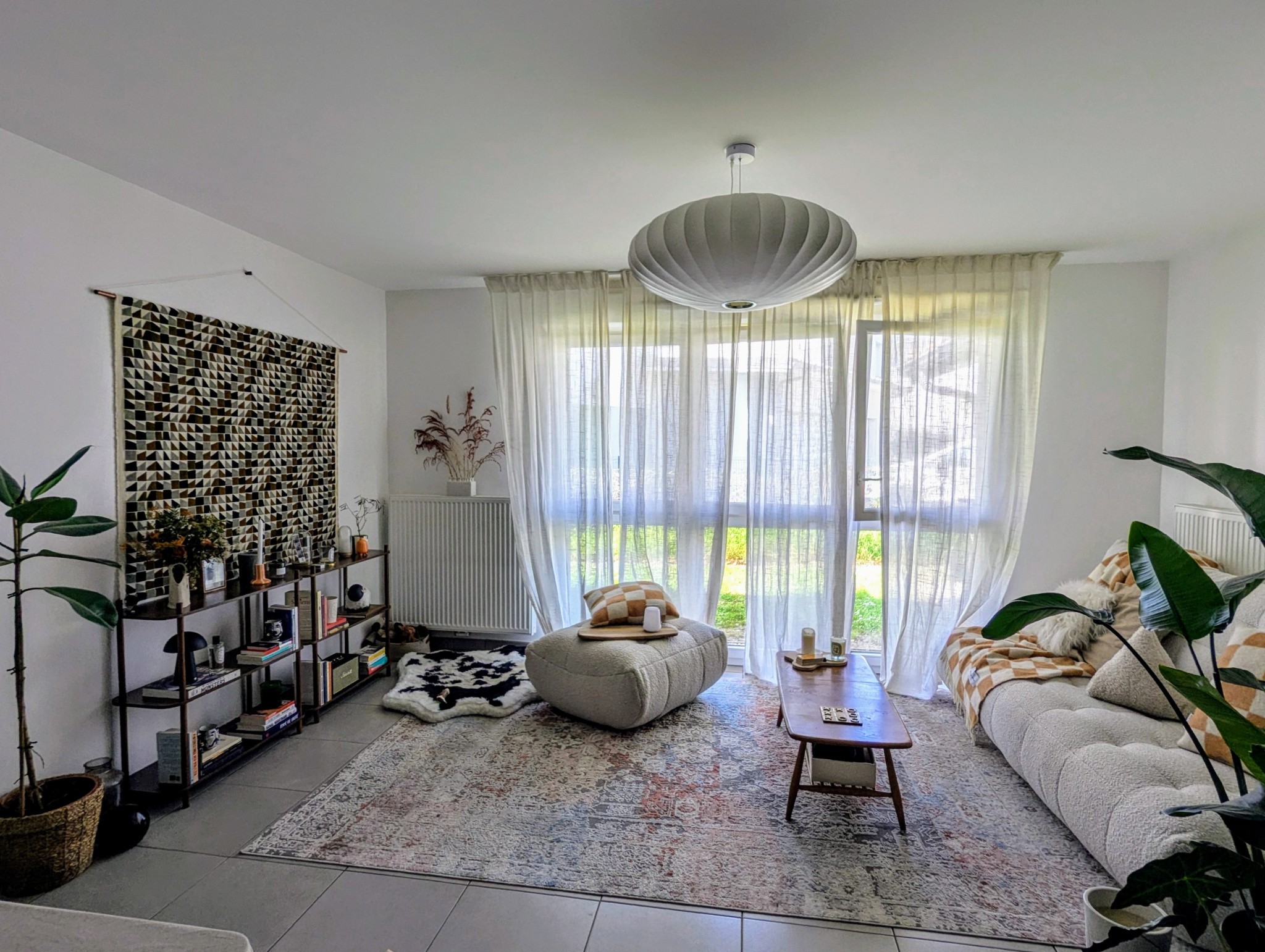 Appartement à vendre à La teste de buch, 65,43 m², 3 pièces – photo 1 sur 5