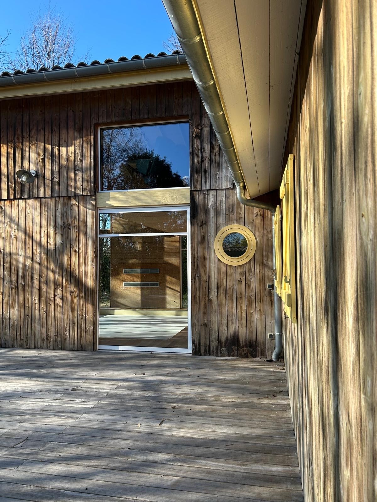 Maison à vendre à Gujan mestras, 1 100 m², 7 pièces – photo 2 sur 13