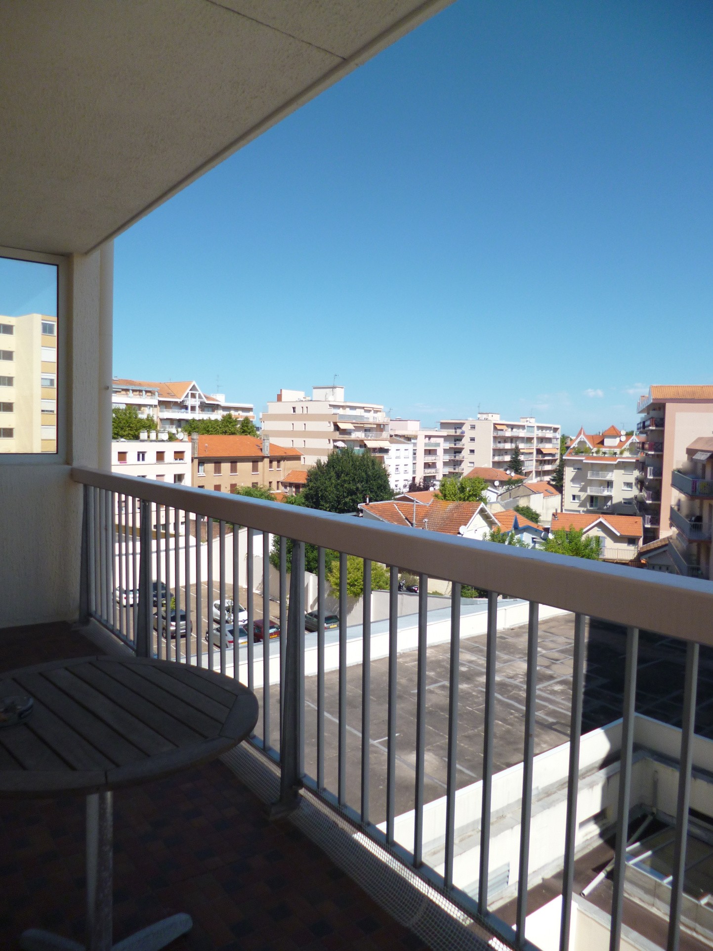 Appartement à vendre à Arcachon, 19,39 m², 2 pièces – photo 2 sur 10