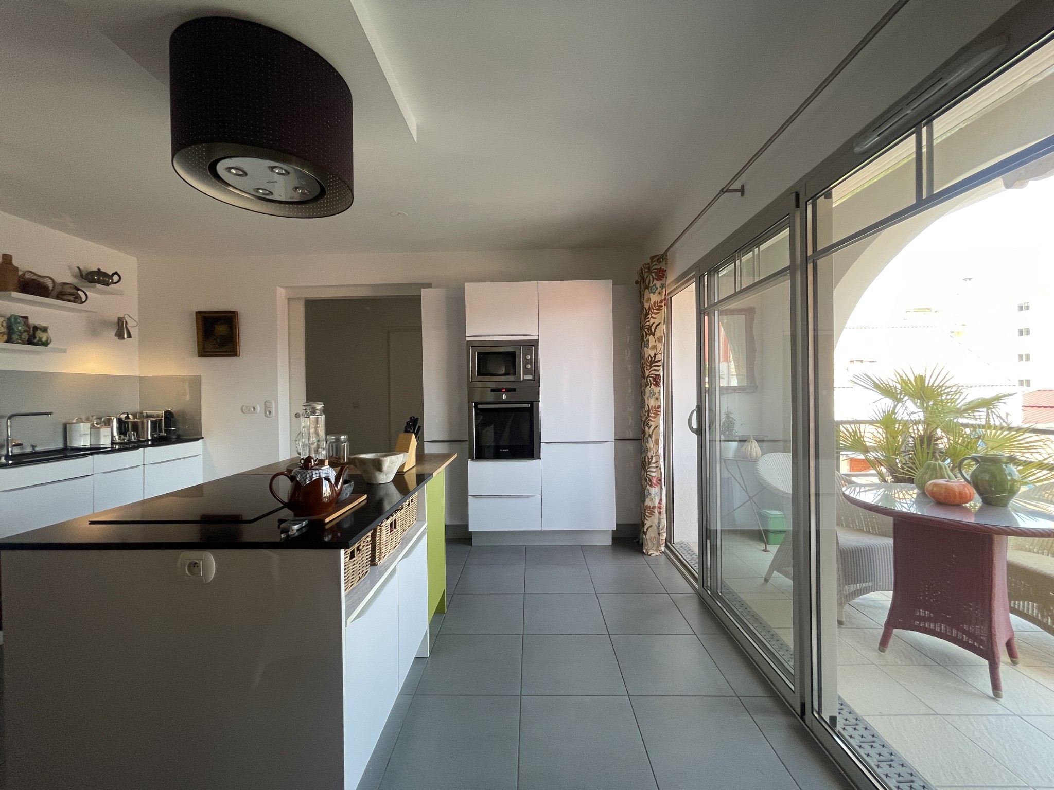 Appartement à vendre à Arcachon, 200 m², 4 pièces – photo 3 sur 14