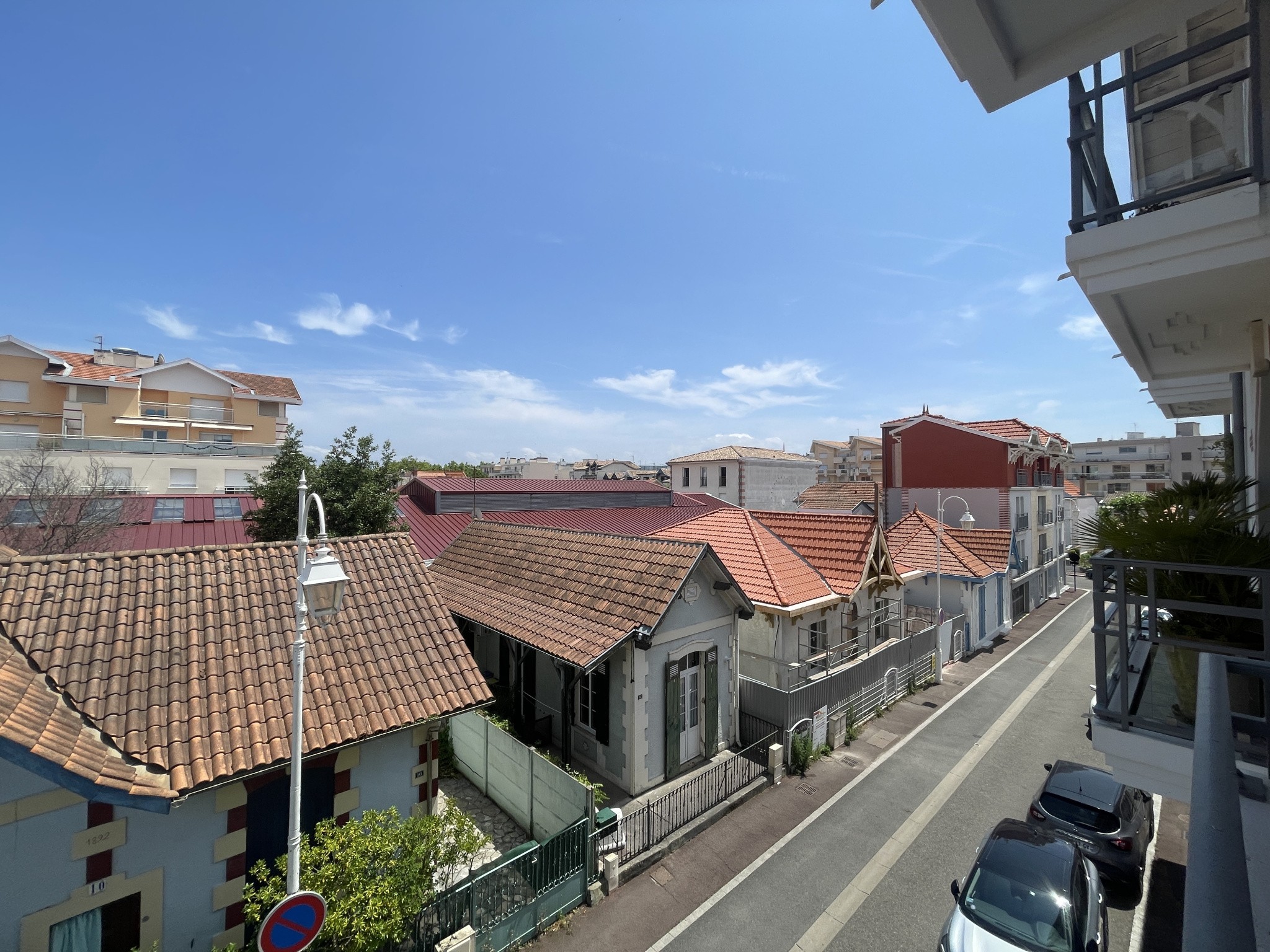 Appartement à vendre à Arcachon, 200 m², 4 pièces – photo 2 sur 14
