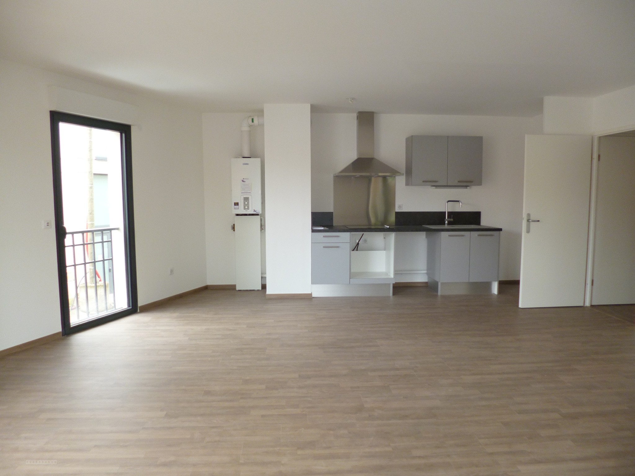 Appartement à vendre à Arcachon, 714 m², 3 pièces – photo 2 sur 8