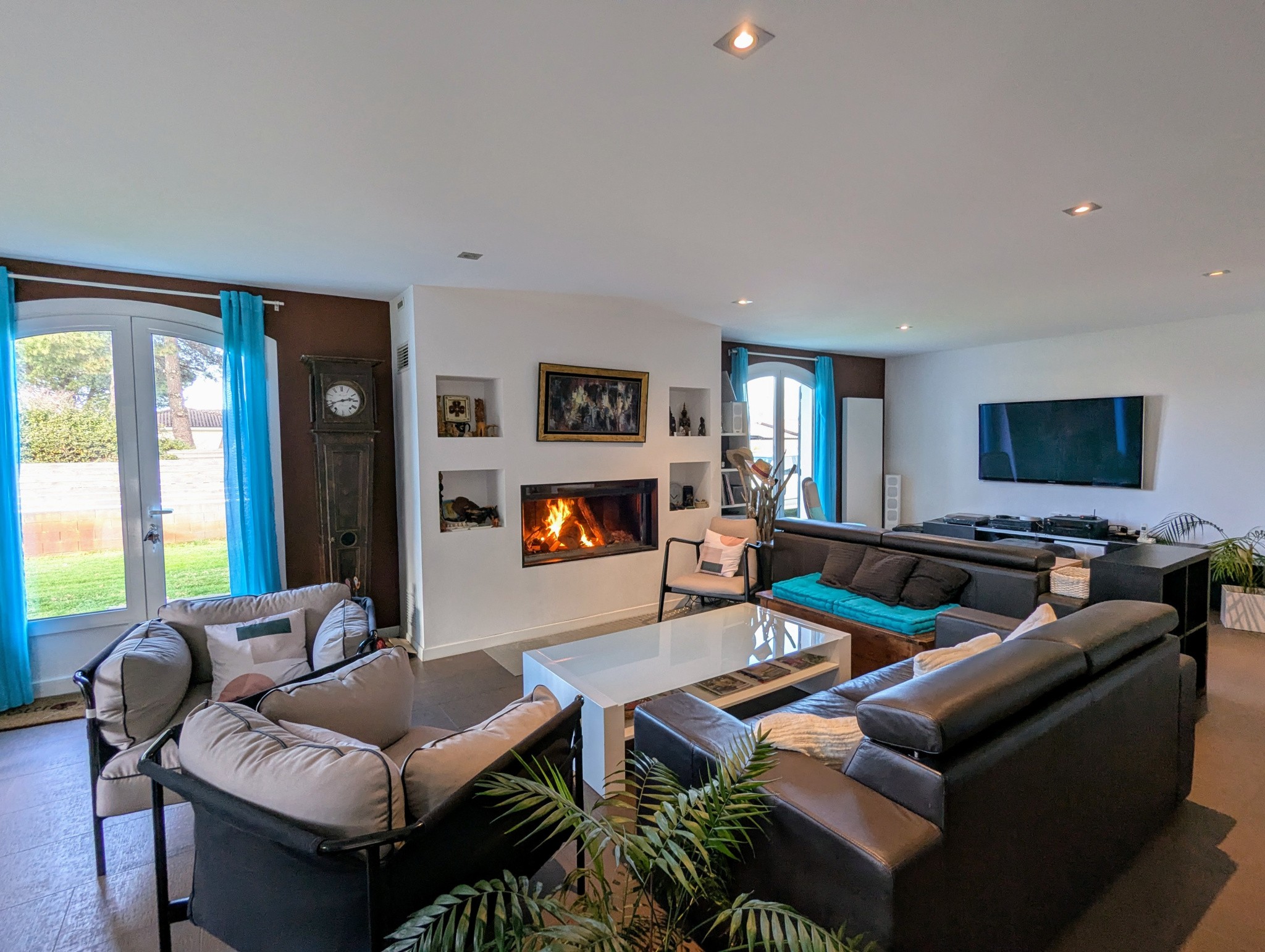 Maison à vendre à La teste de buch, 16 m², 6 pièces – photo 3 sur 9