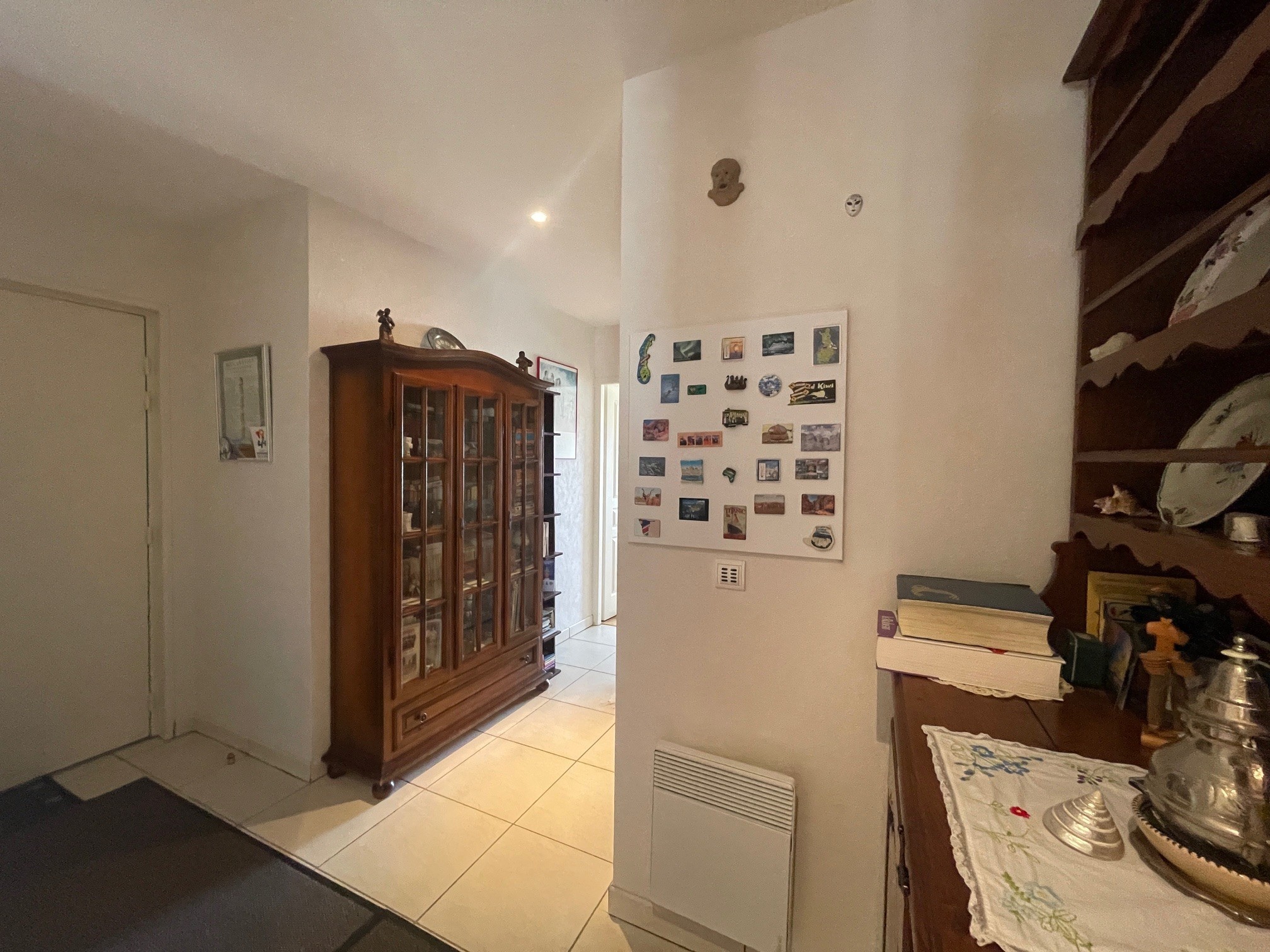 Appartement à vendre à Arcachon, 704 m², 3 pièces – photo 2 sur 7