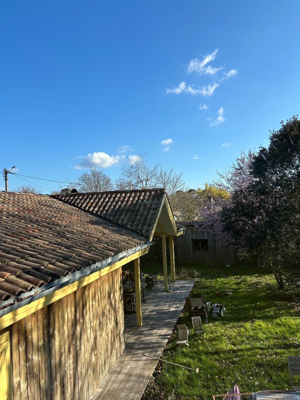 Maison à vendre à Gujan mestras, 1 100 m², 7 pièces – photo 3 sur 13