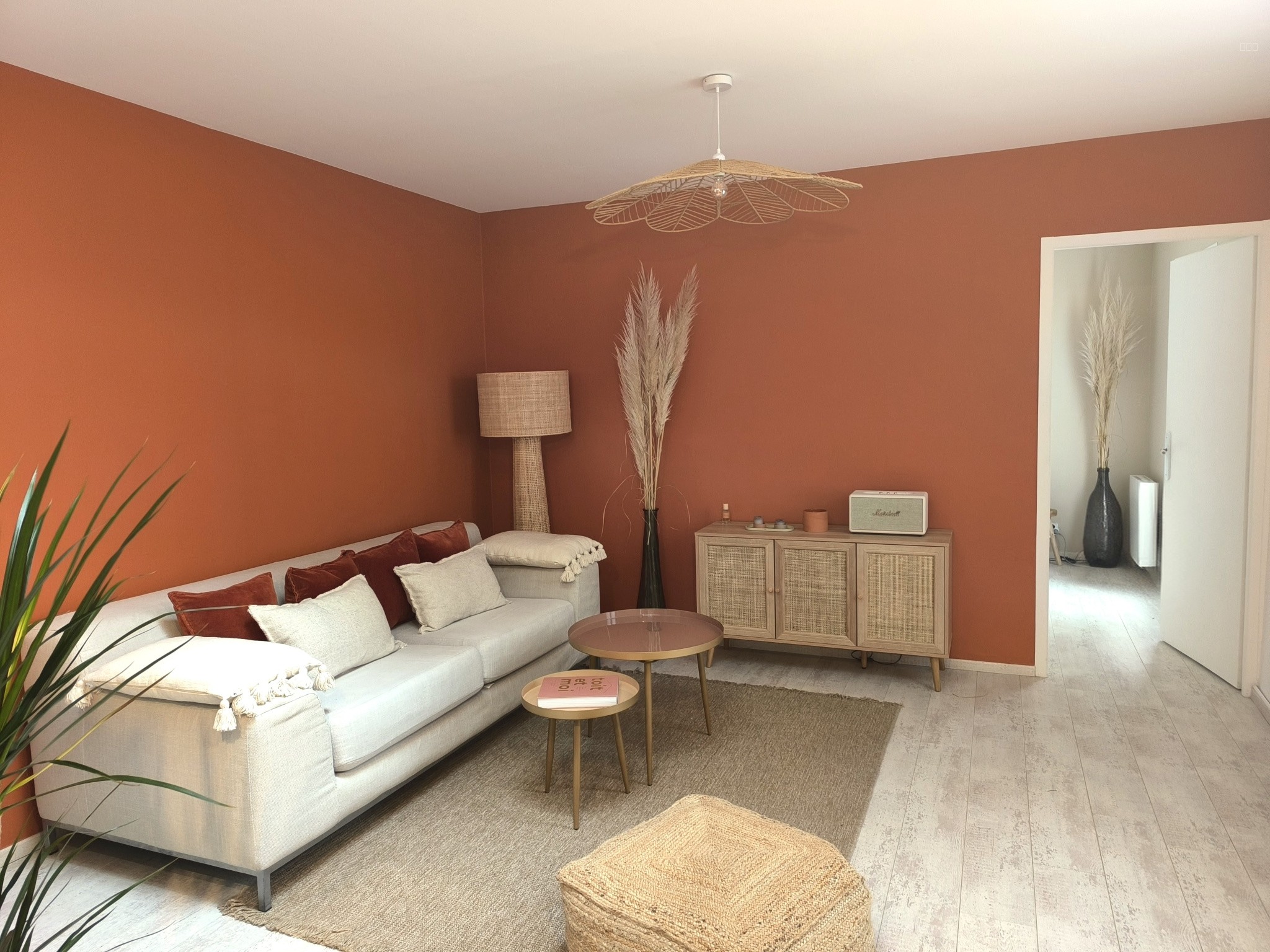 Maison à vendre à Arcachon, 1 200 m², 2 pièces – photo 3 sur 7