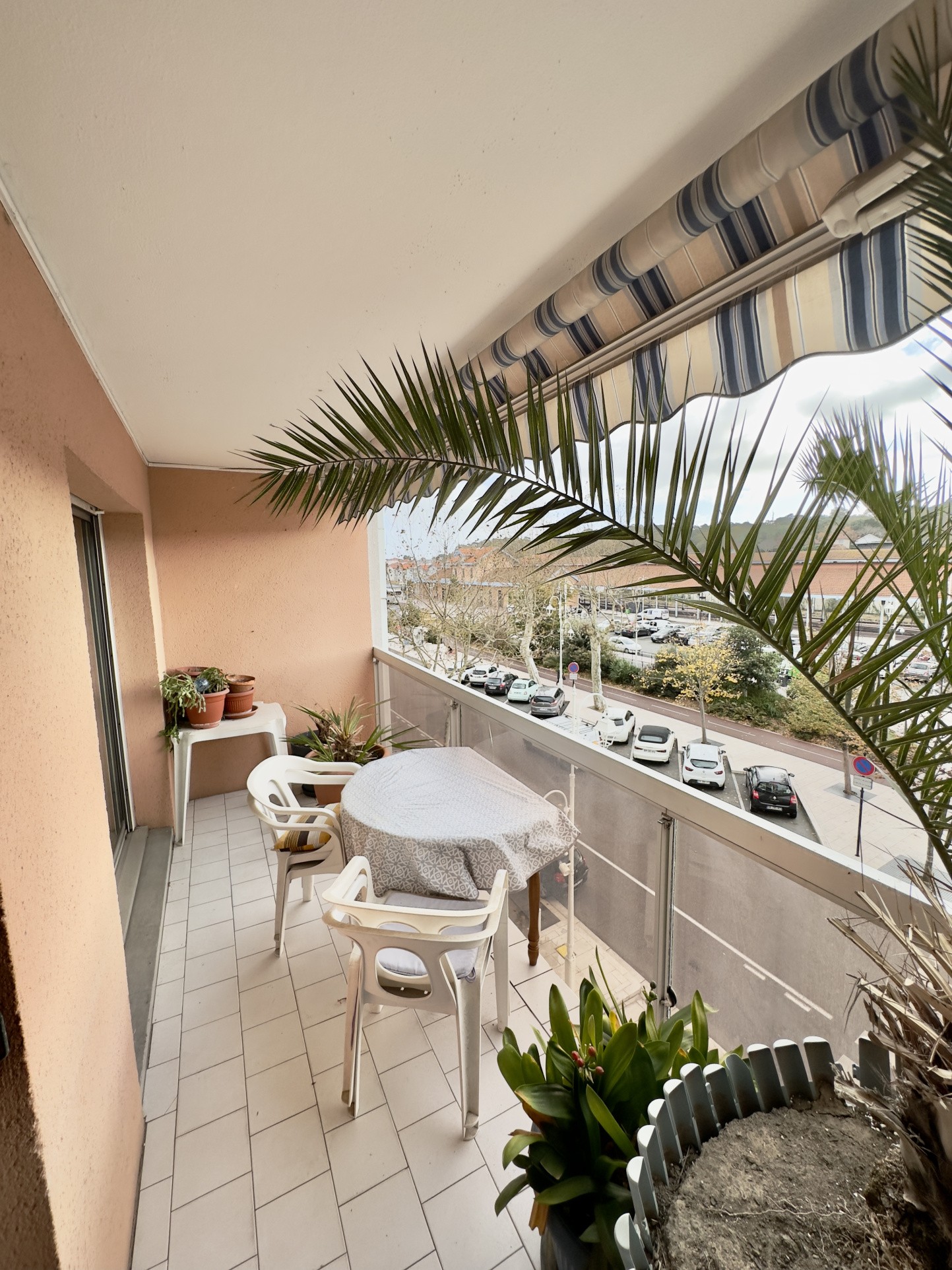 Appartement à vendre à Arcachon, 600 m², 3 pièces – photo 2 sur 12