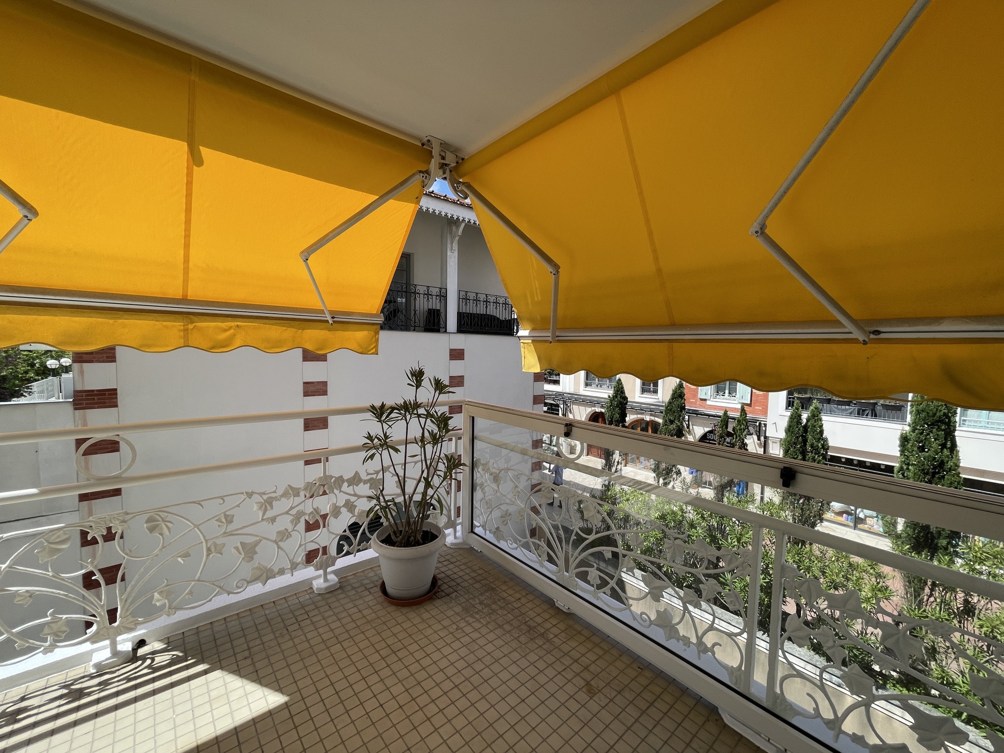 Appartement à vendre à Arcachon, 600 m², 3 pièces – photo 3 sur 8
