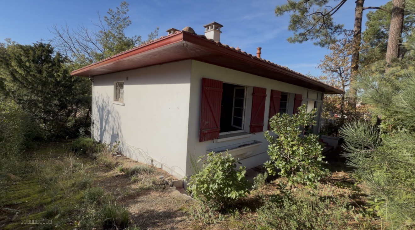 Maison à vendre à Arcachon, 80 m², 4 pièces – photo 2 sur 10