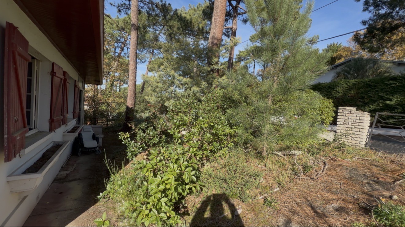 Maison à vendre à Arcachon, 80 m², 4 pièces – photo 3 sur 10