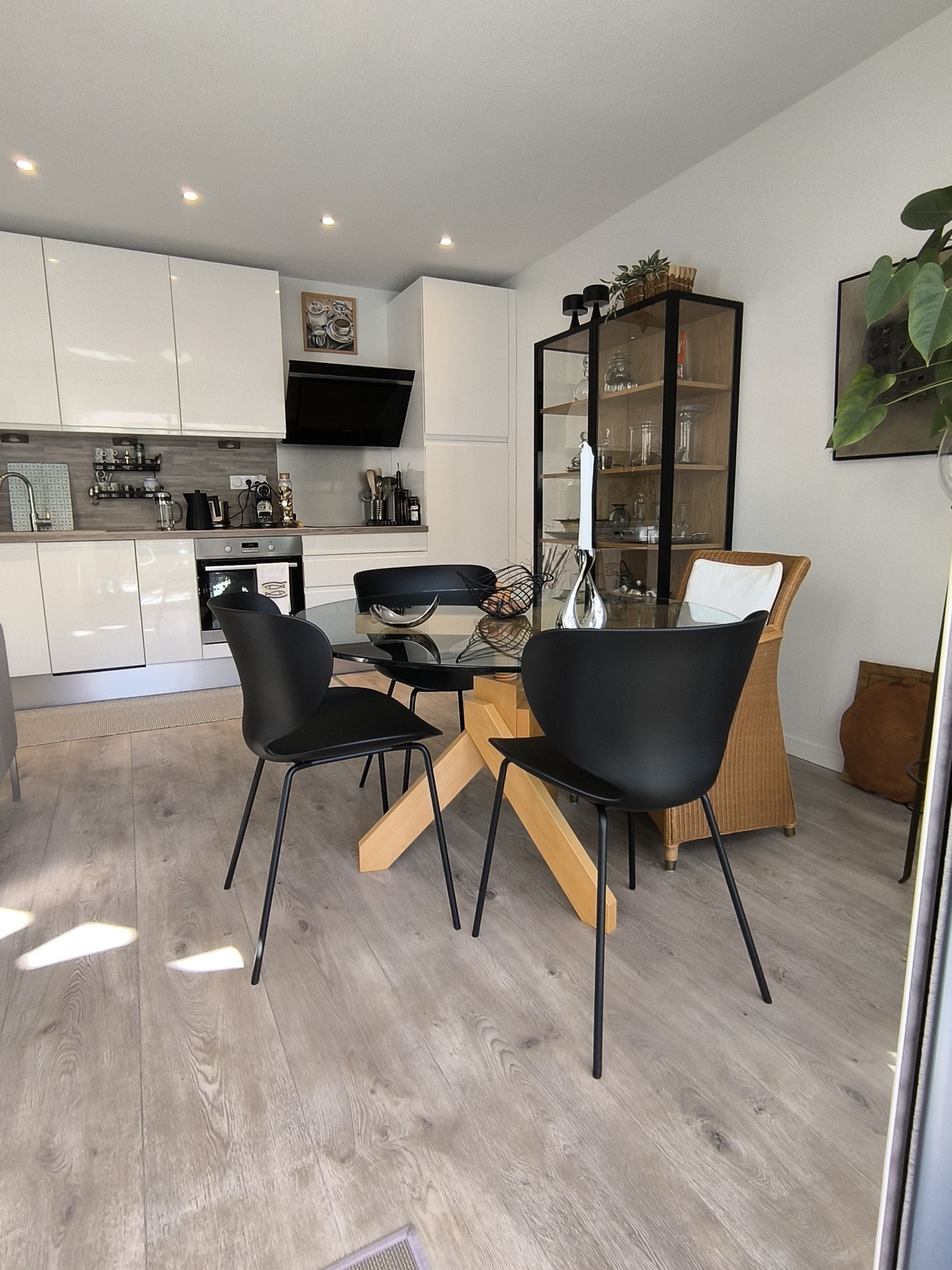 Appartement à vendre à Arcachon, 28 m², 3 pièces – photo 3 sur 8