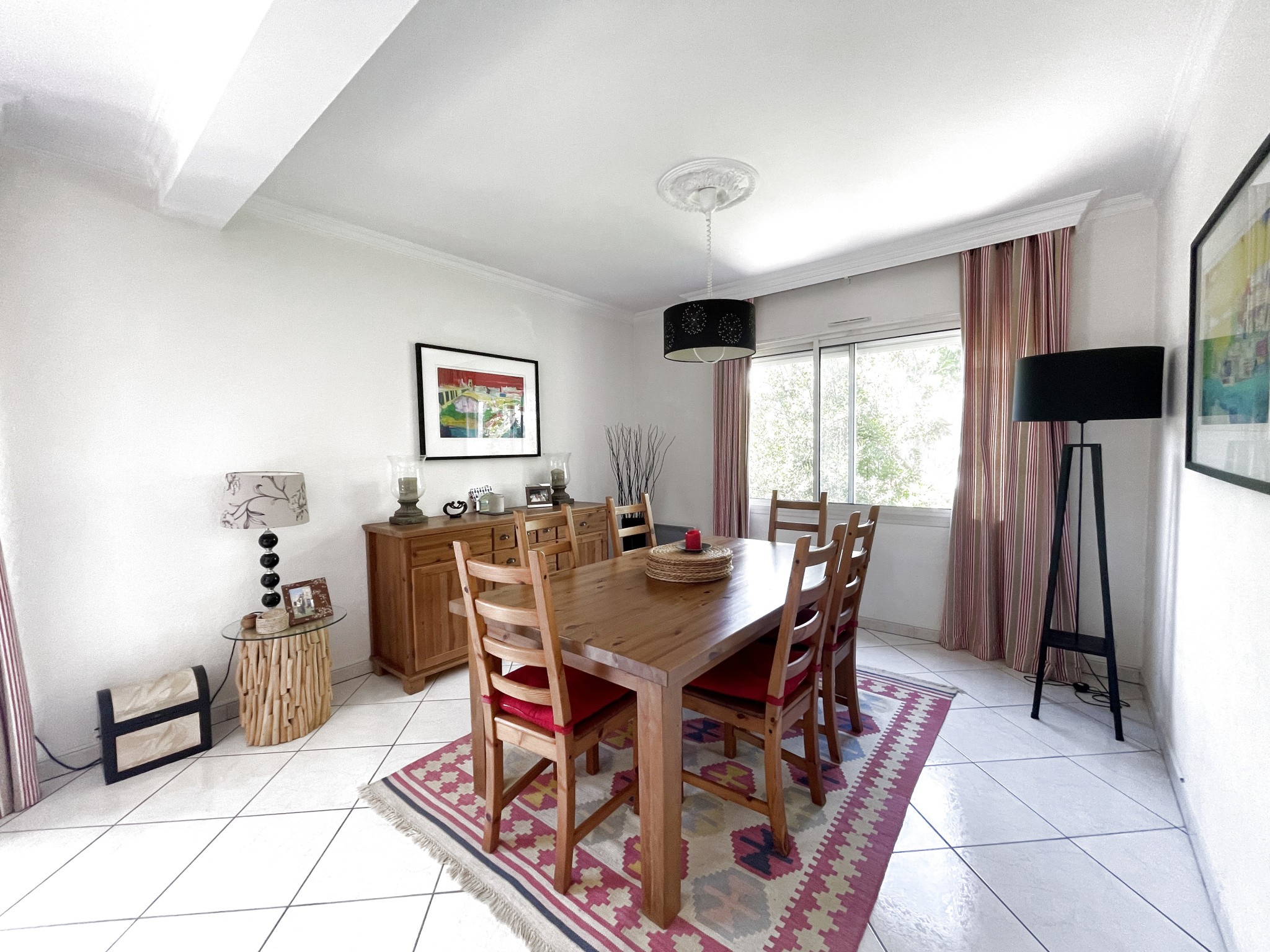 Appartement à vendre à Arcachon, 300 m², 4 pièces – photo 2 sur 9