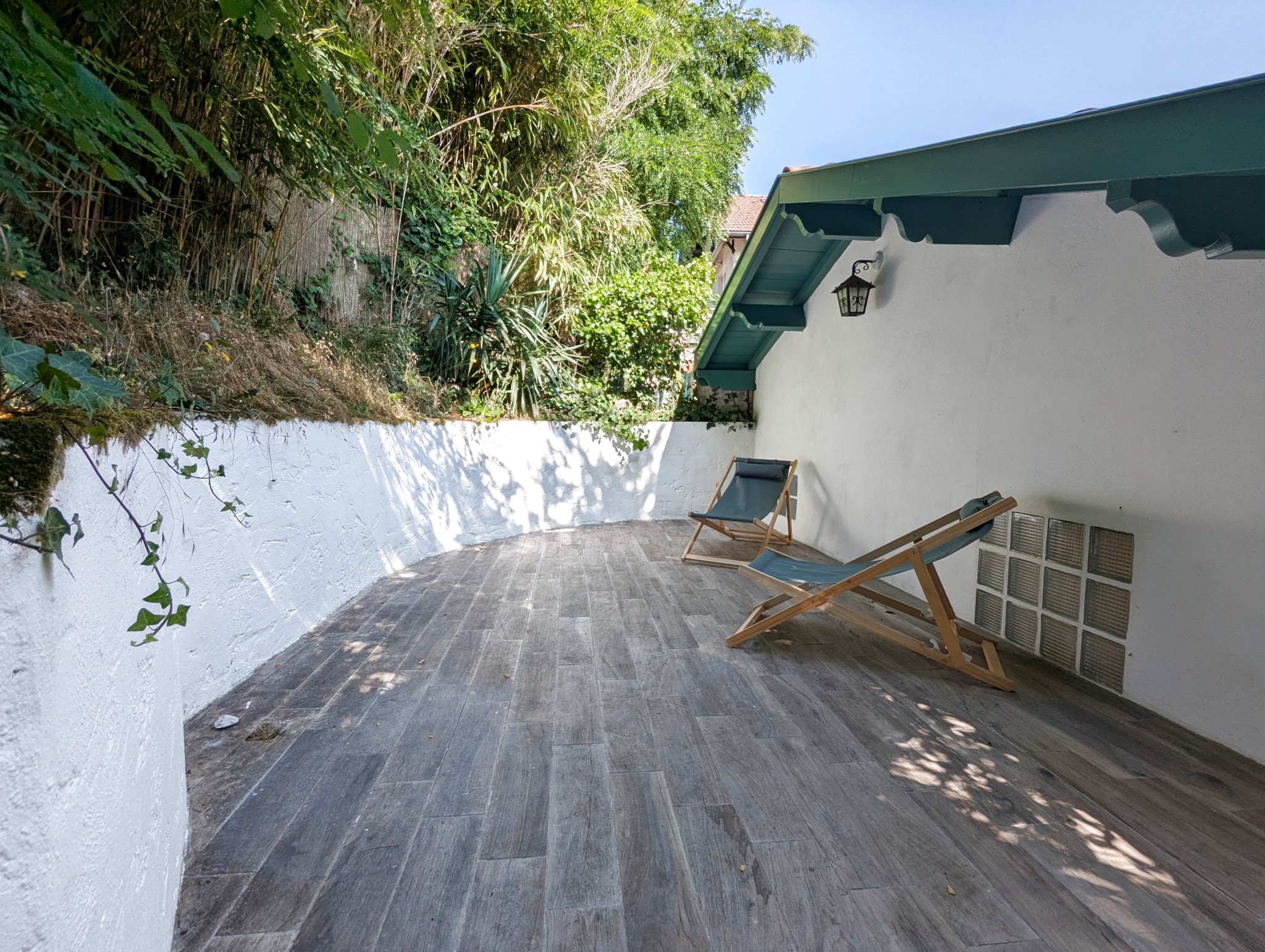 Maison à vendre à Arcachon, 1 200 m², 2 pièces – photo 2 sur 7