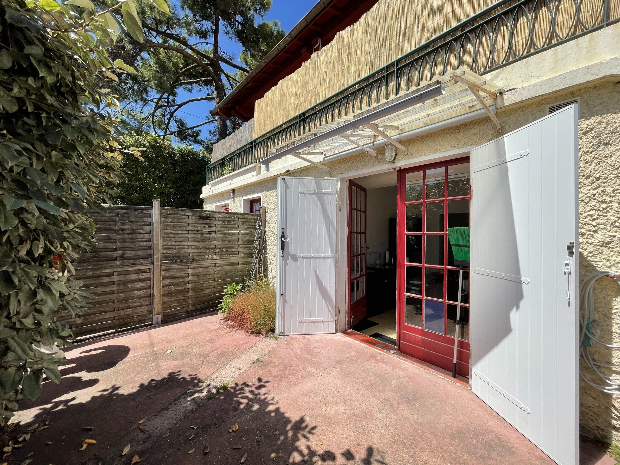 Appartement à vendre à Arcachon, 48,7 m², 2 pièces – photo 2 sur 10
