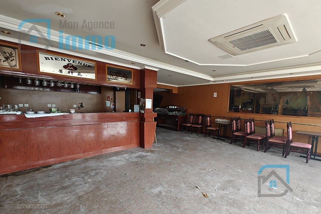 Maison à vendre à Mehun sur yevre, 77 m², 7 pièces – photo 2 sur 7