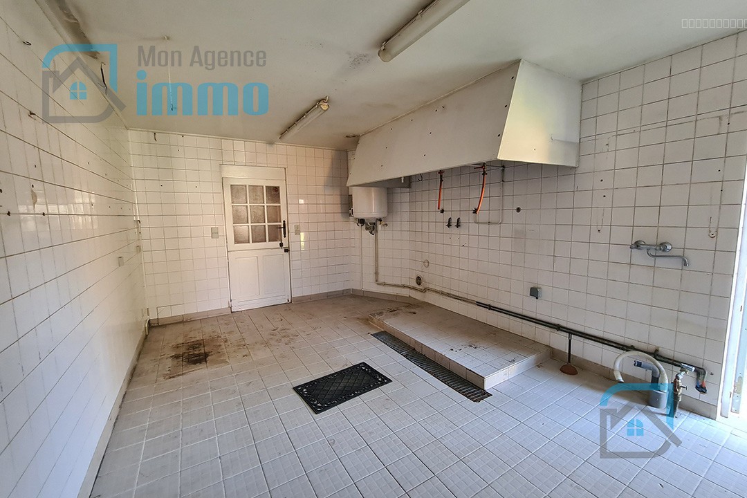 Maison à vendre à Massay, 17 m², 5 pièces – photo 3 sur 10