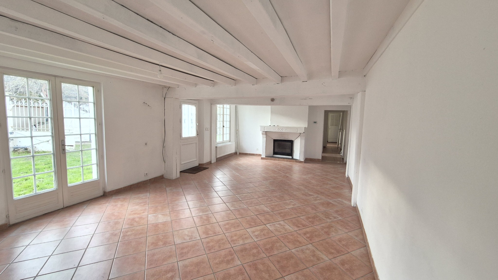 Maison à vendre à Neaufles st martin, 130 m², 5 pièces – photo 2 sur 13