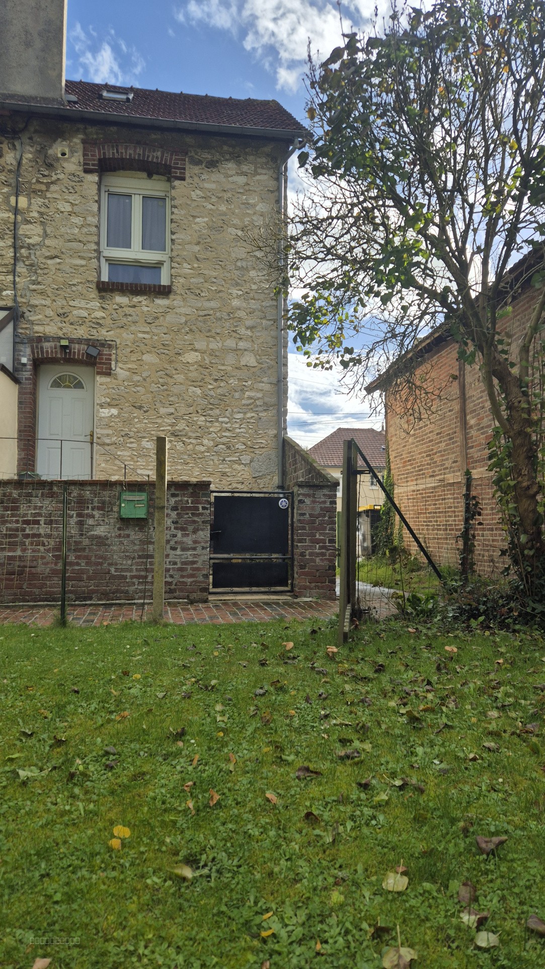 Maison à vendre à Gisors, 21,58 m², 3 pièces – photo 2 sur 8