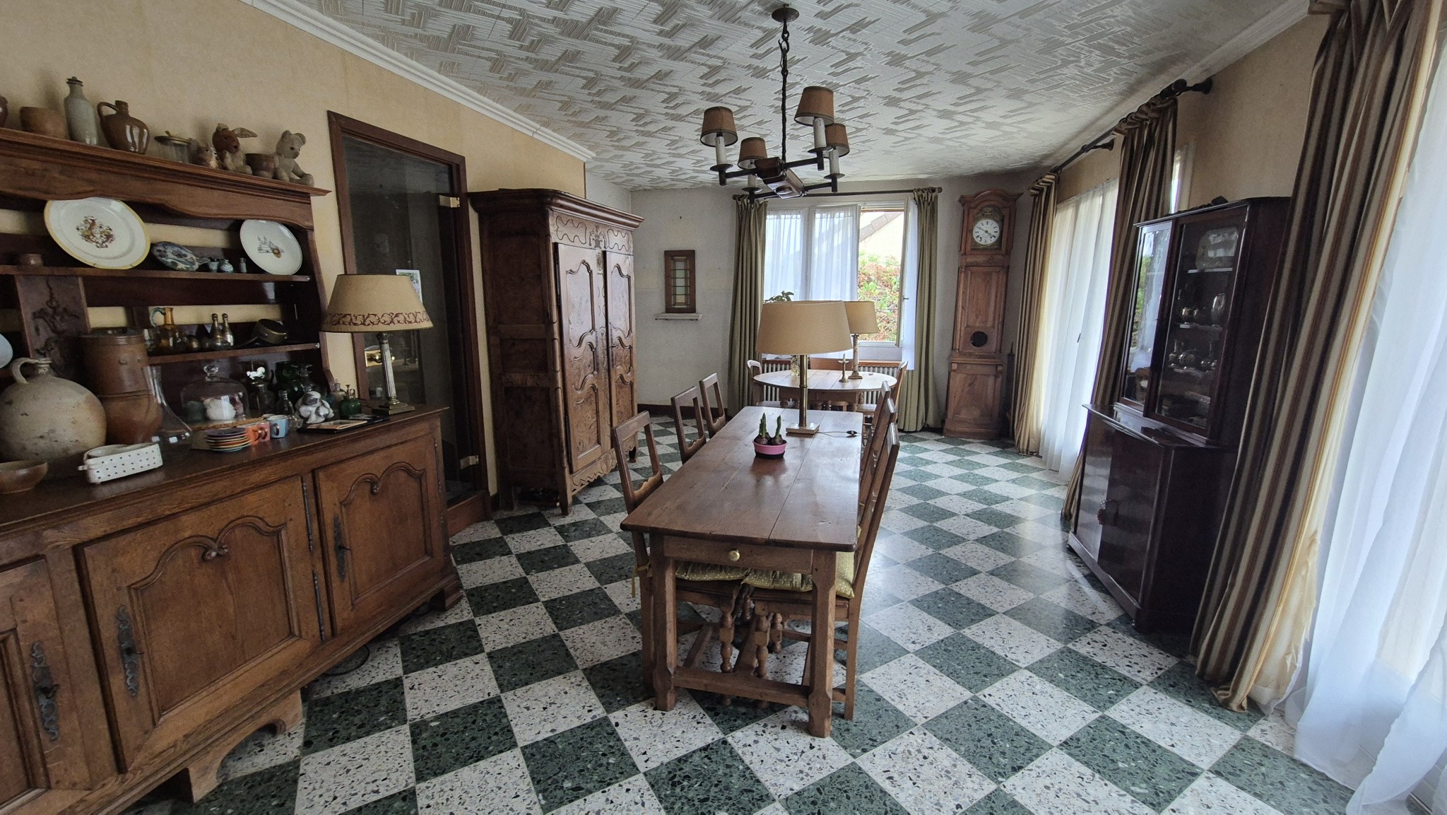 Maison à vendre à Gisors, 124 m², 5 pièces – photo 2 sur 13