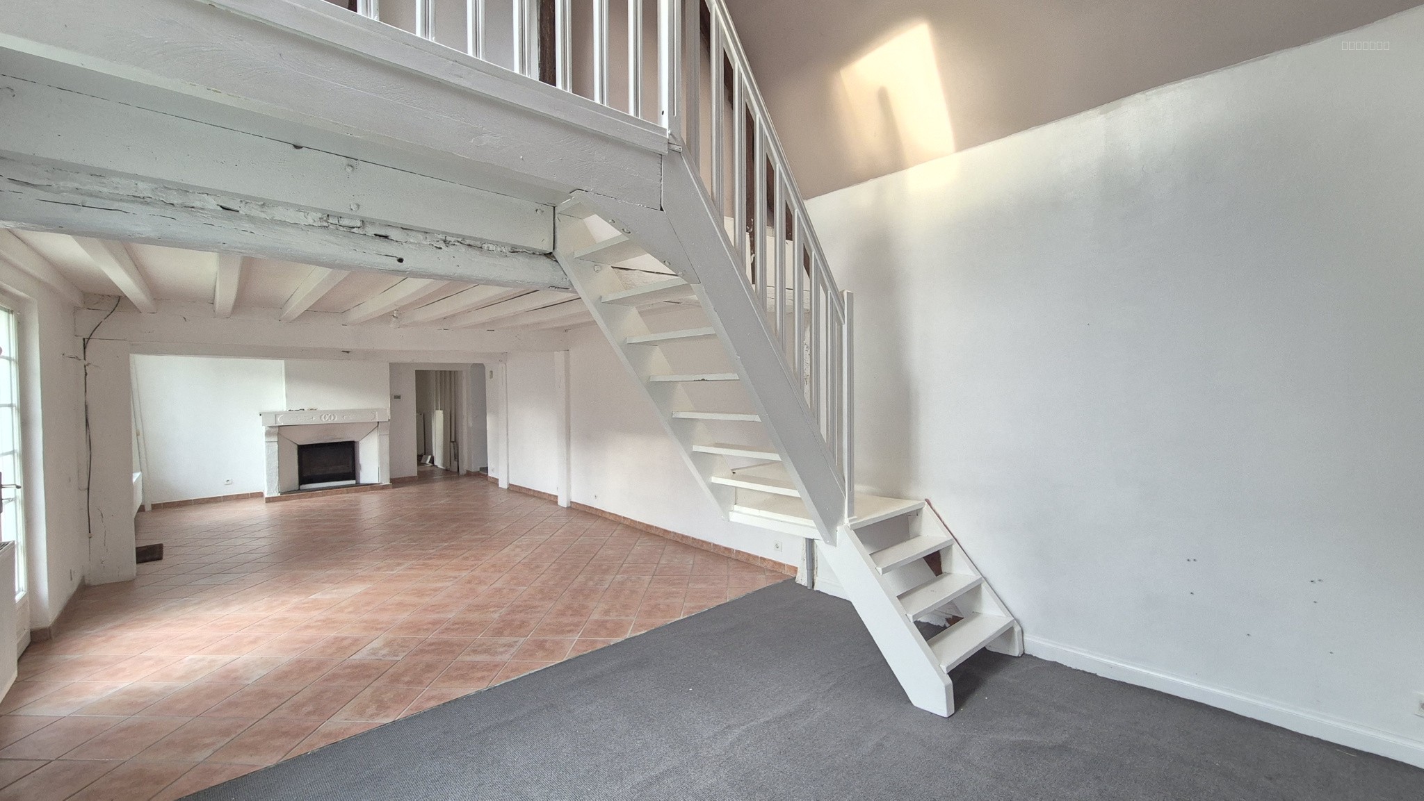 Maison à vendre à Neaufles st martin, 130 m², 5 pièces – photo 3 sur 13