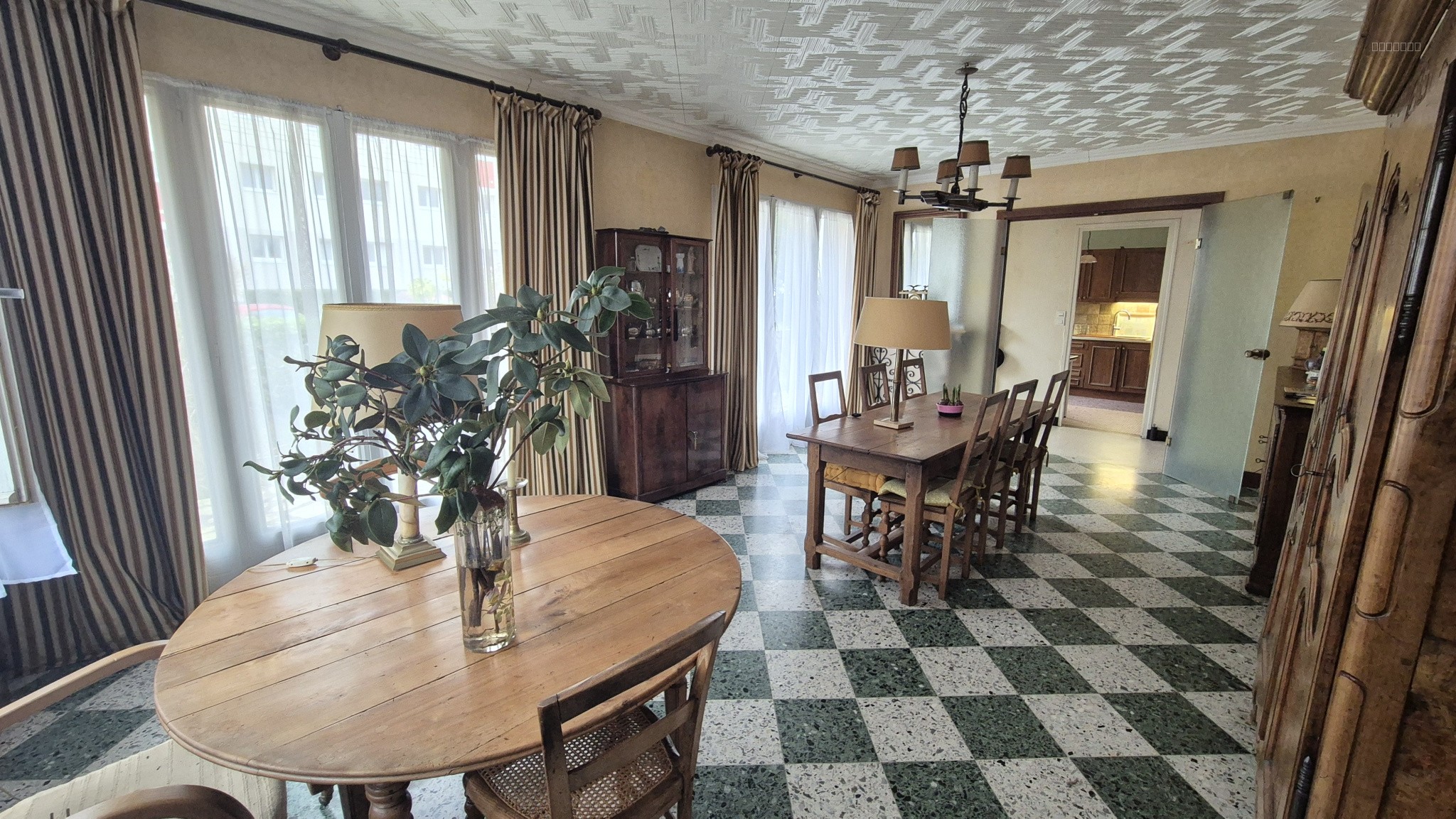 Maison à vendre à Gisors, 124 m², 5 pièces – photo 3 sur 13