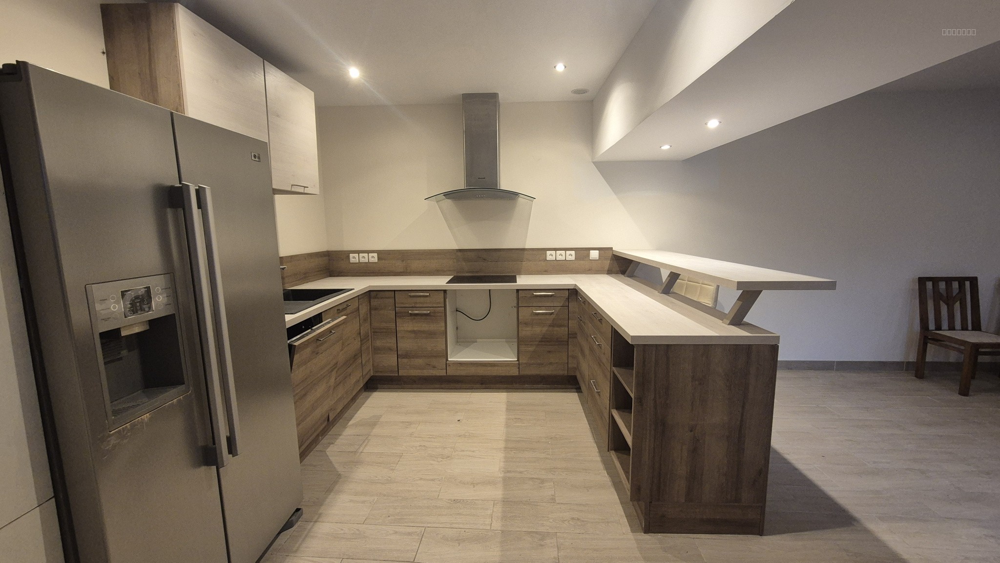 Maison à vendre à Gisors, 45 m², 6 pièces – photo 3 sur 10