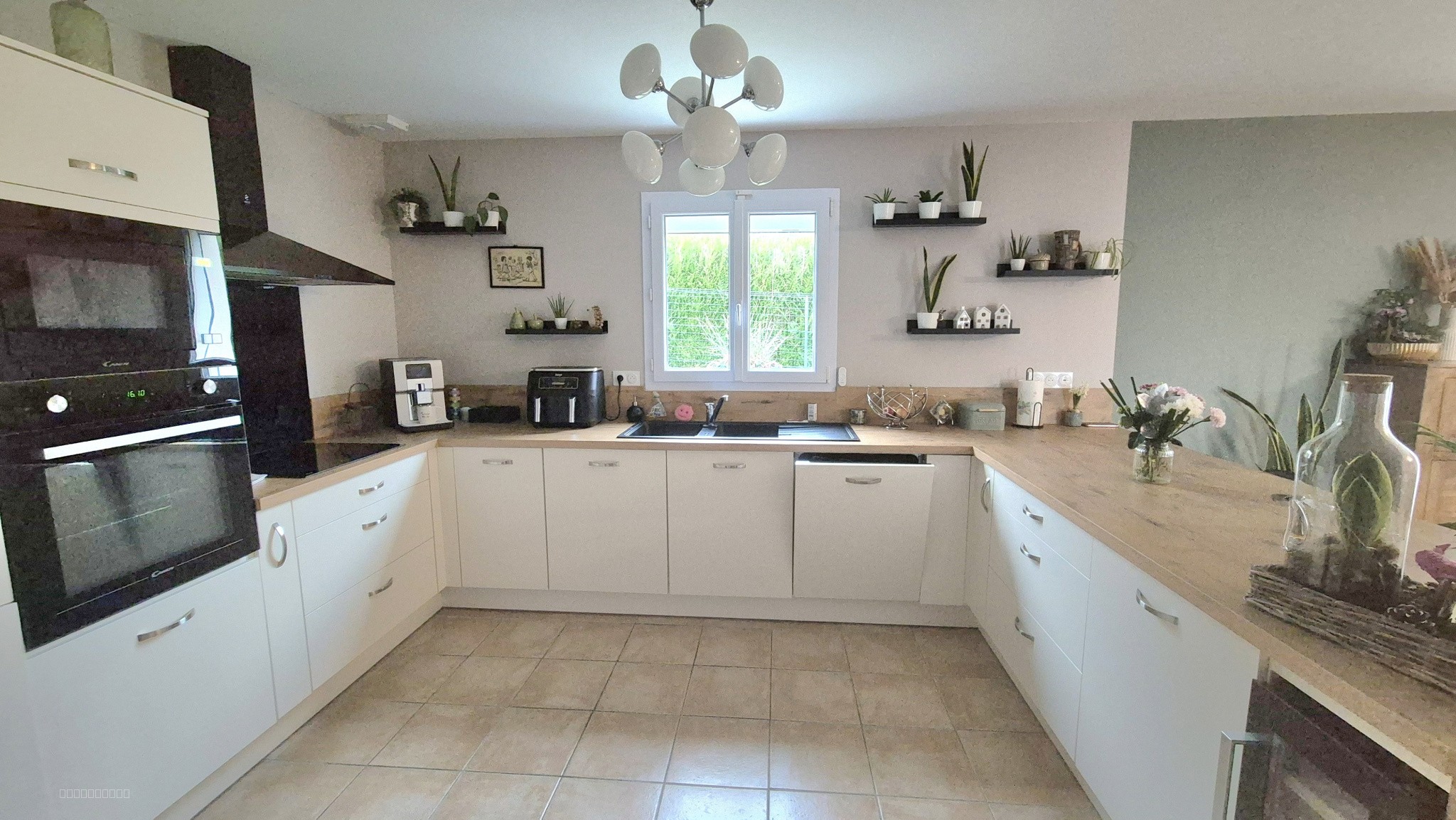 Maison à vendre à Gisors, 120 m², 5 pièces – photo 2 sur 13