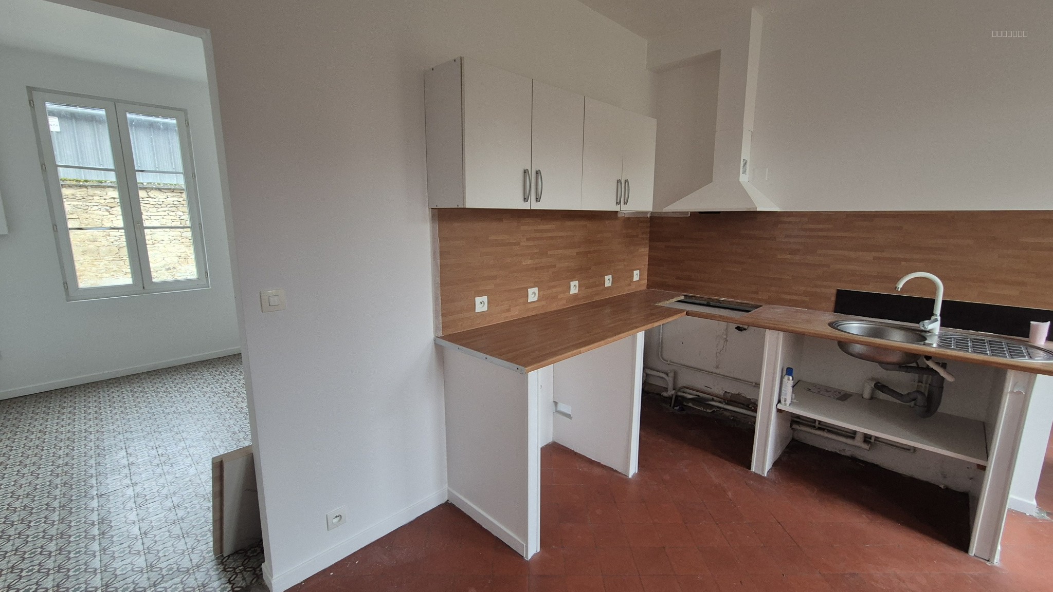 Maison à vendre à Chars, 90 m², 5 pièces – photo 3 sur 13