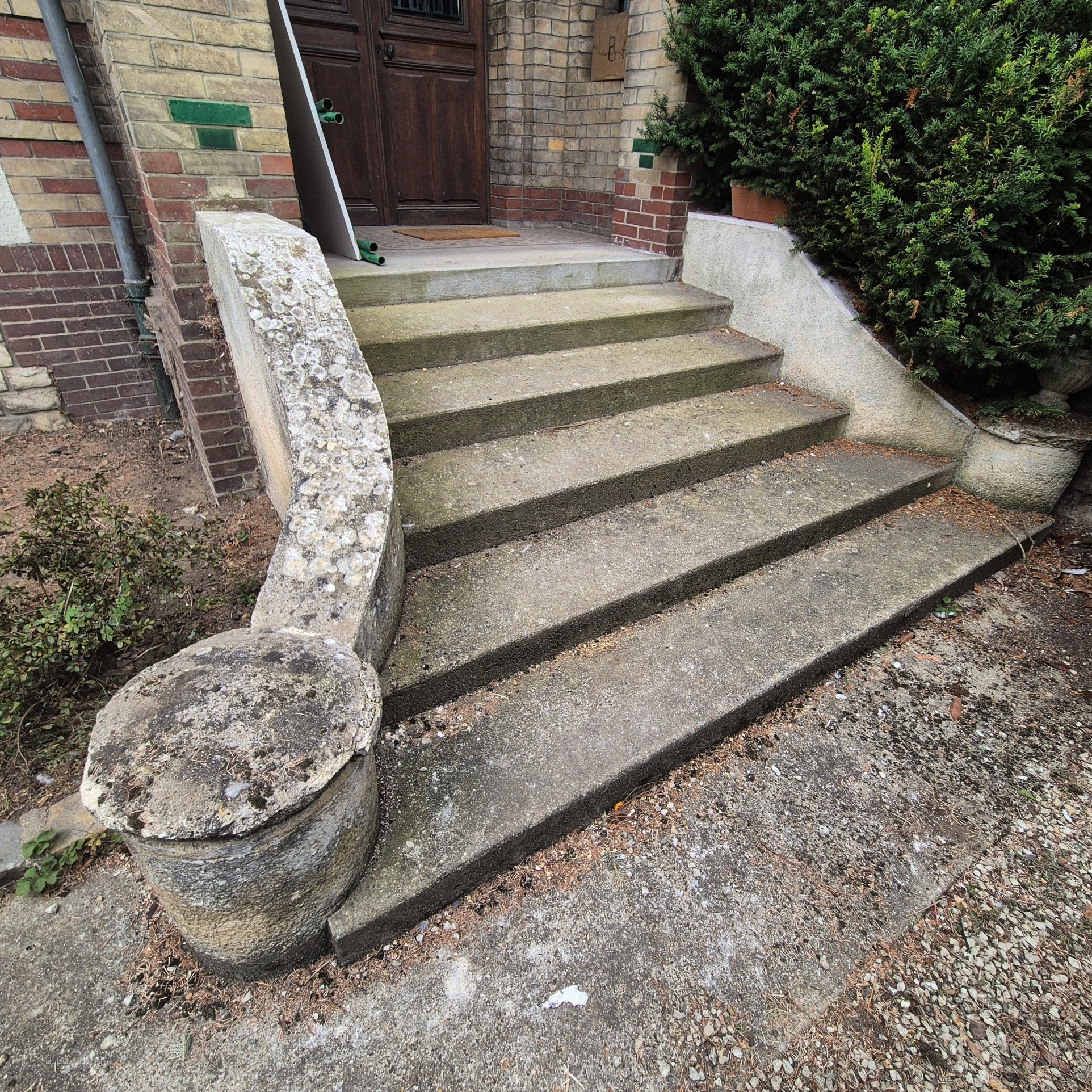 Maison à vendre à Gisors, 183 m², 8 pièces – photo 2 sur 10