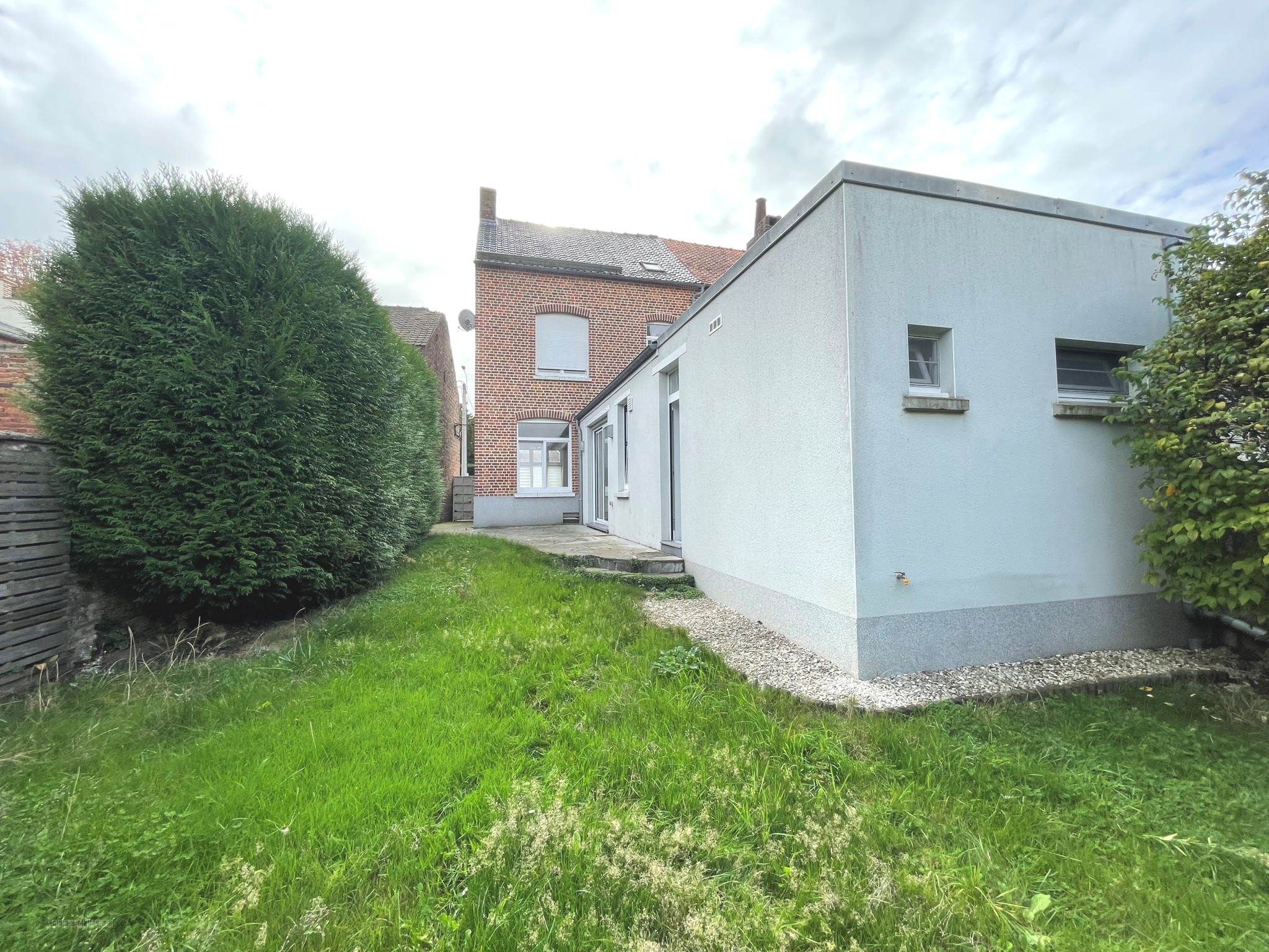 Maison à vendre à Steenvoorde, 127 m², 5 pièces – photo 2 sur 14