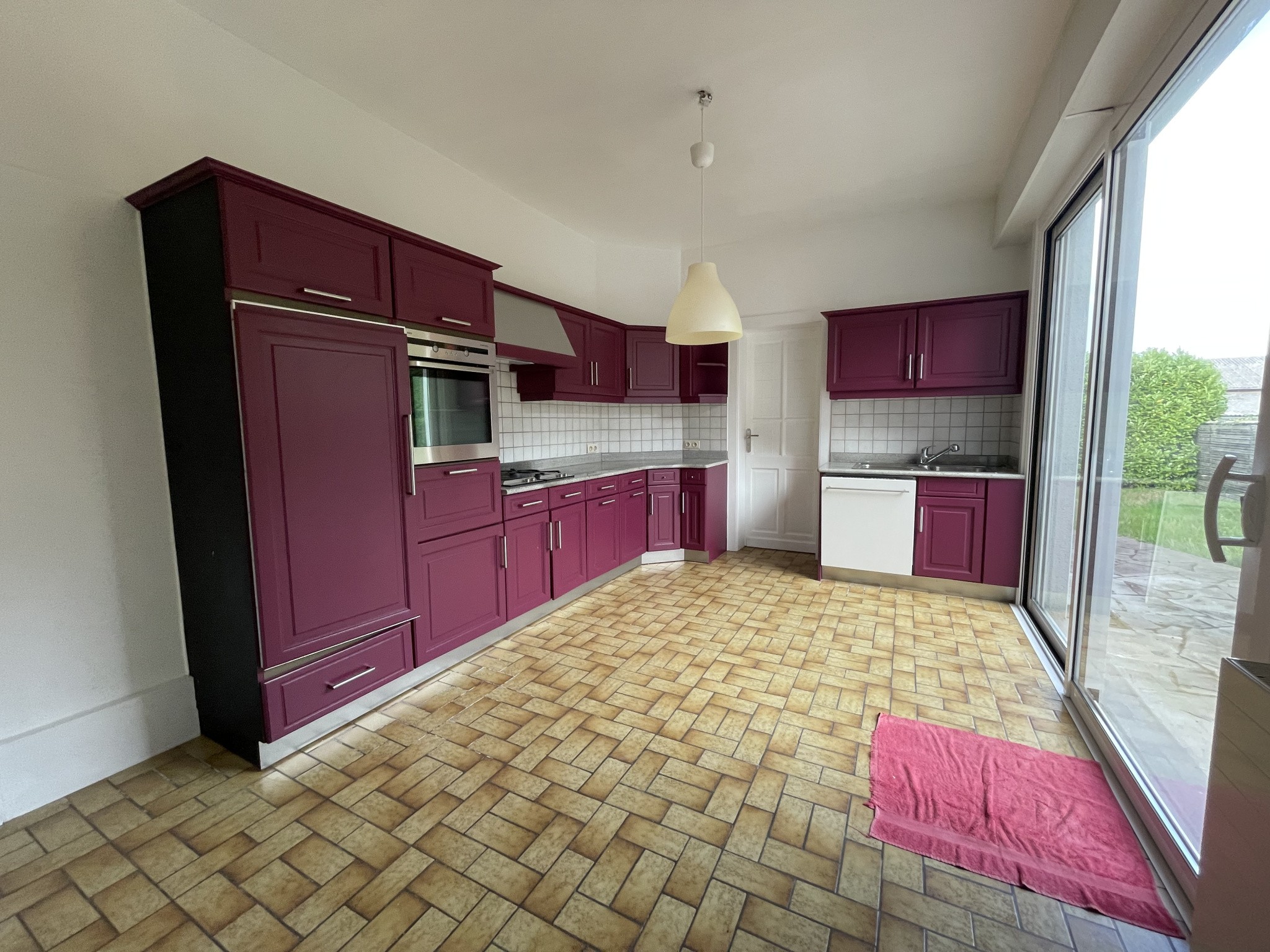 Maison à vendre à Steenvoorde, 127 m², 5 pièces – photo 3 sur 14