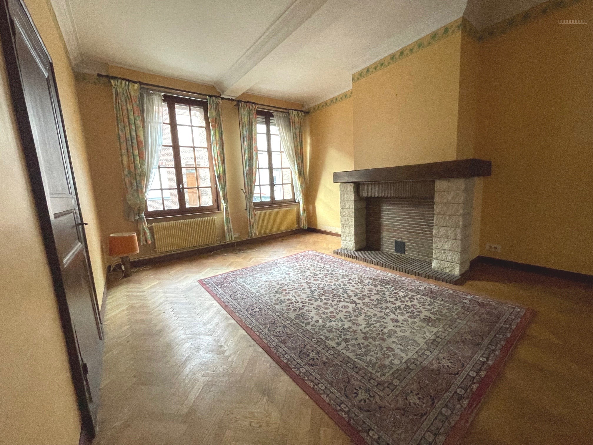 Maison à vendre à Steenvoorde, 800 m², 6 pièces – photo 3 sur 9