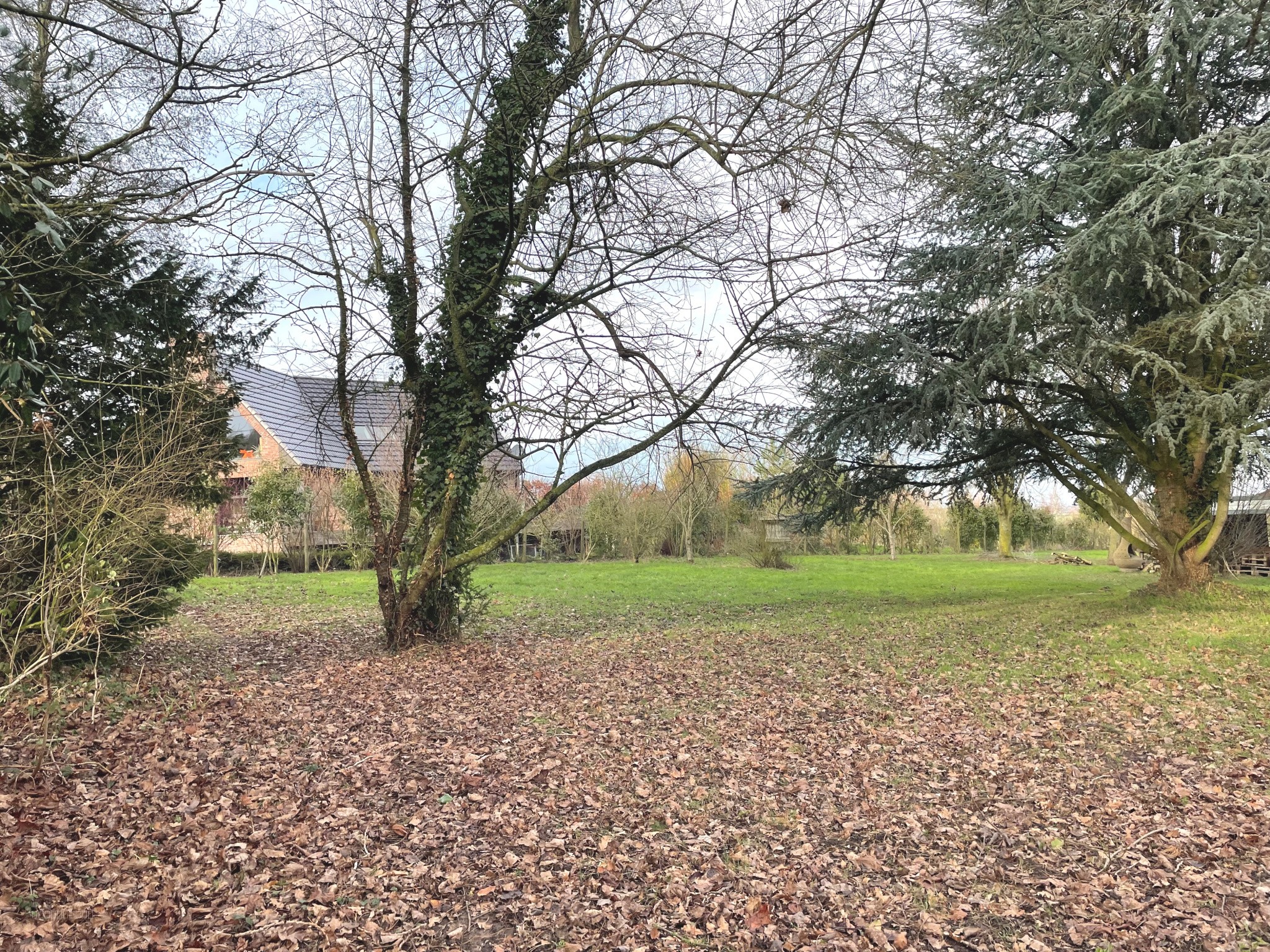 Bien immobilier à vendre à Cassel, 53 m², 10 pièces – photo 2 sur 13