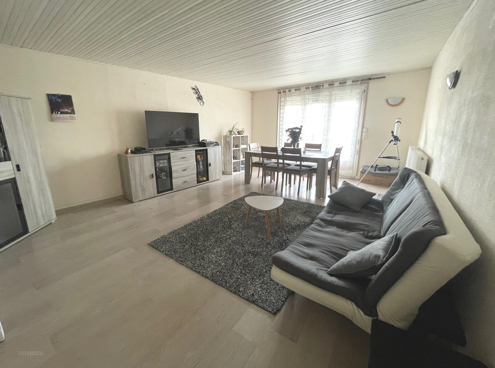 Immeuble à vendre à Steenvoorde, 90 m² – photo 2 sur 7