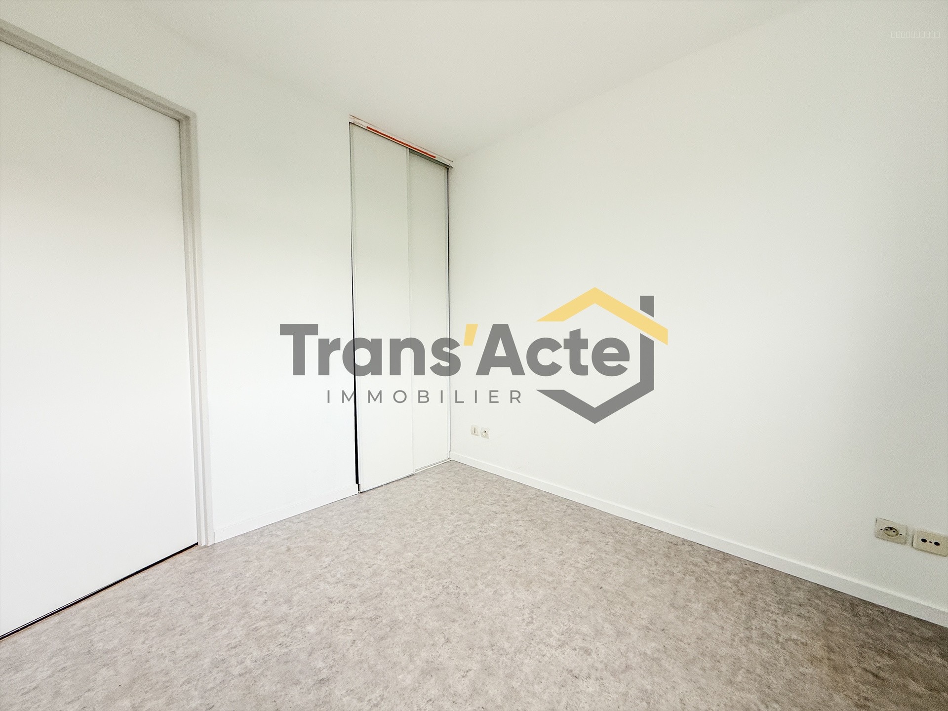 Appartement de Type 2 avec place de parking — photo 5
