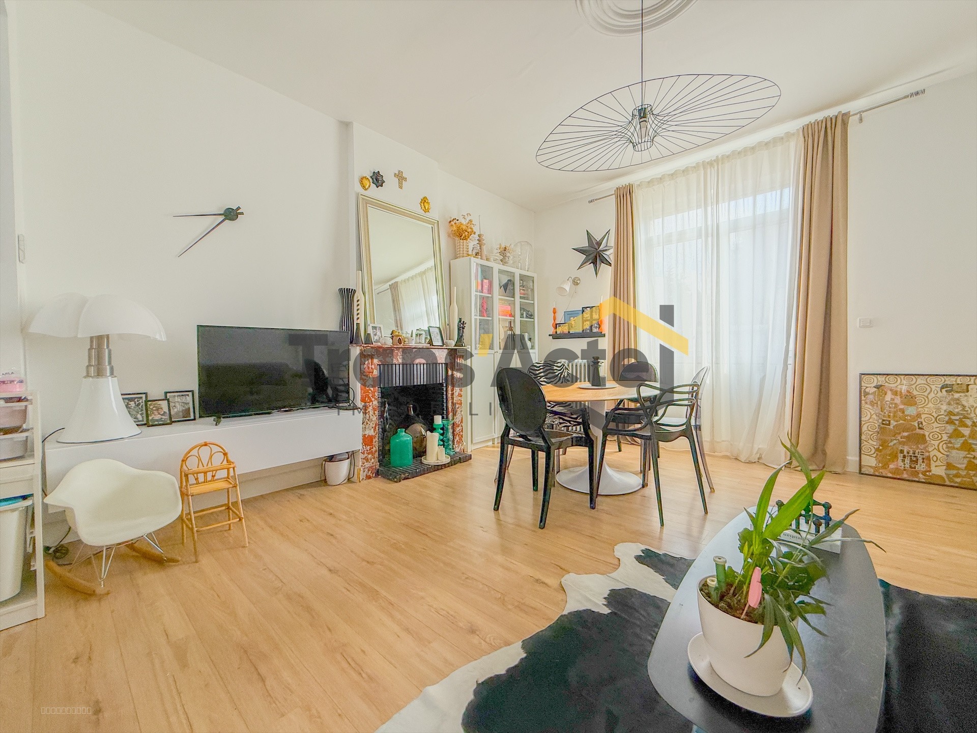 Maison à vendre à Achicourt, 124 m², 5 pièces – photo 2 sur 15