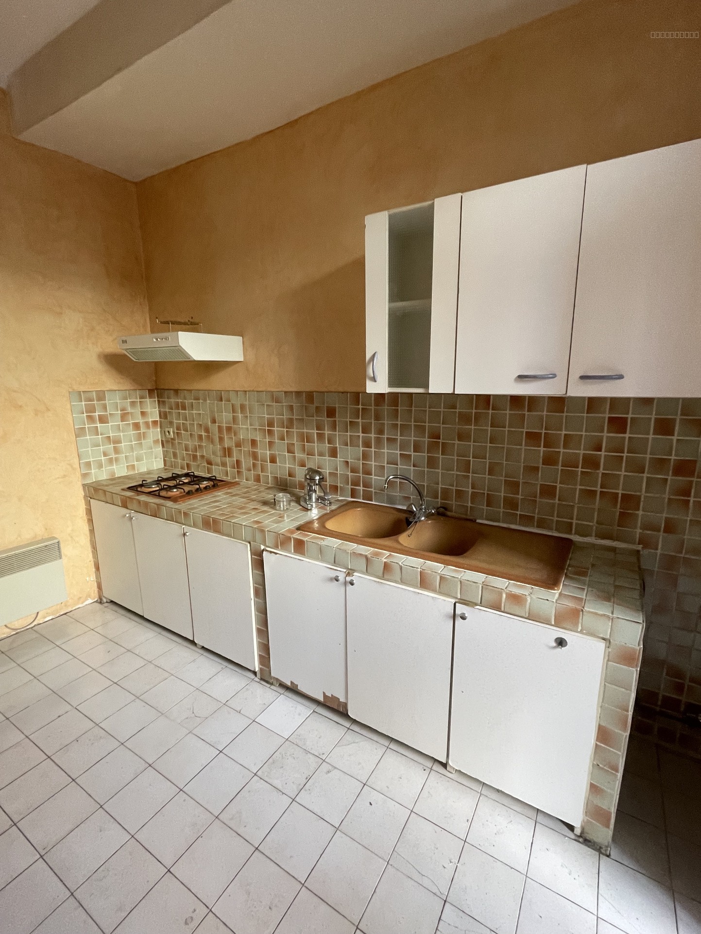 Appartement à vendre à Nimes, 61,83 m², 3 pièces – photo 3 sur 9
