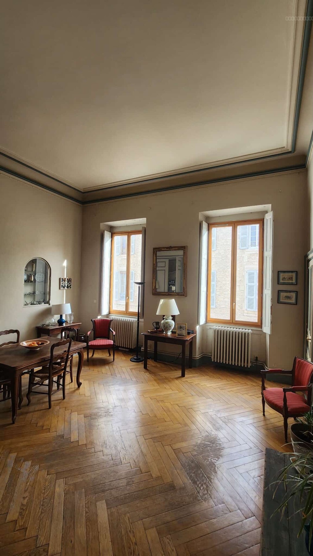 Appartement à vendre à Nimes, 114,14 m², 5 pièces – photo 1 sur 16