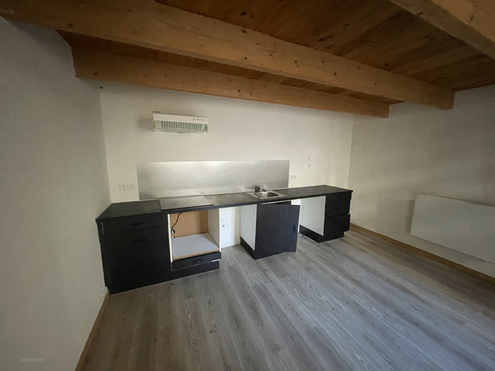 Appartement à vendre à Beaucaire, 50,87 m², 2 pièces – photo 2 sur 9