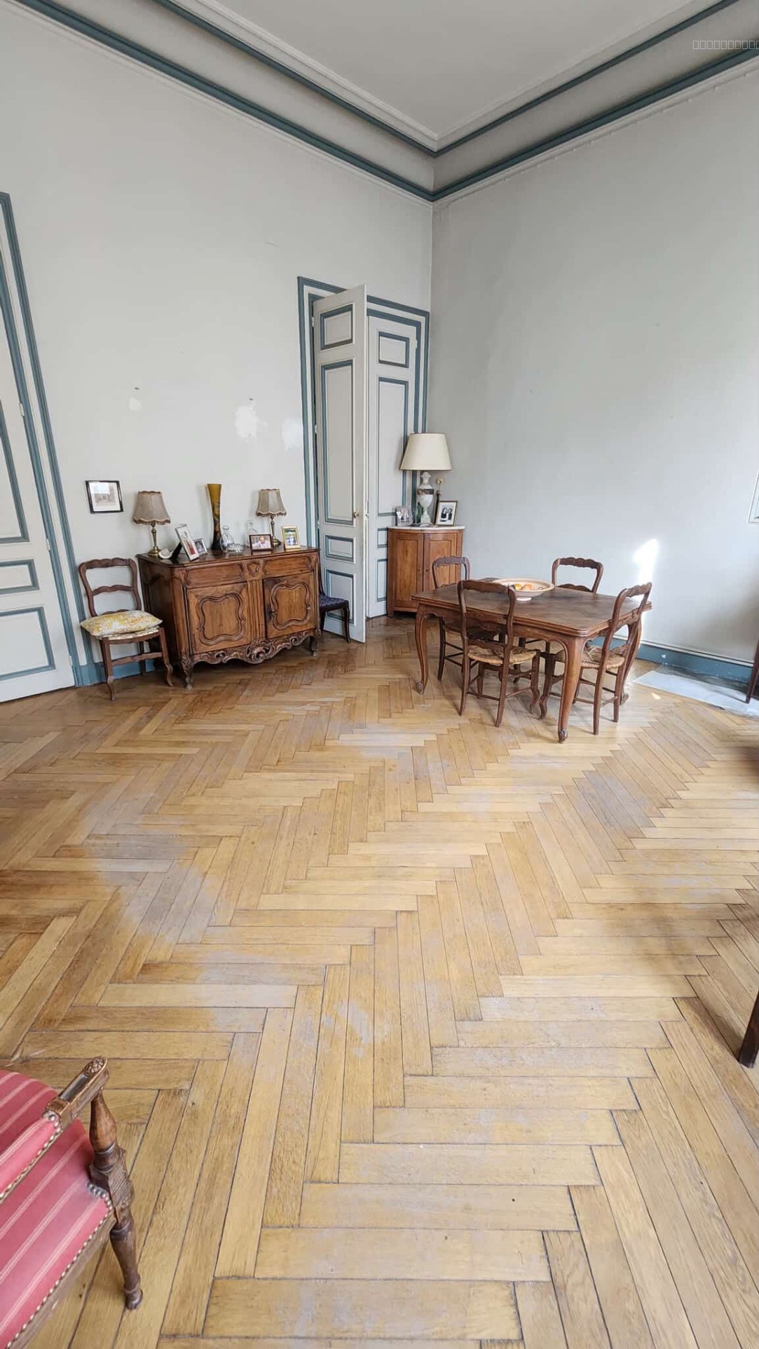 Appartement à vendre à Nimes, 114,14 m², 5 pièces – photo 3 sur 16