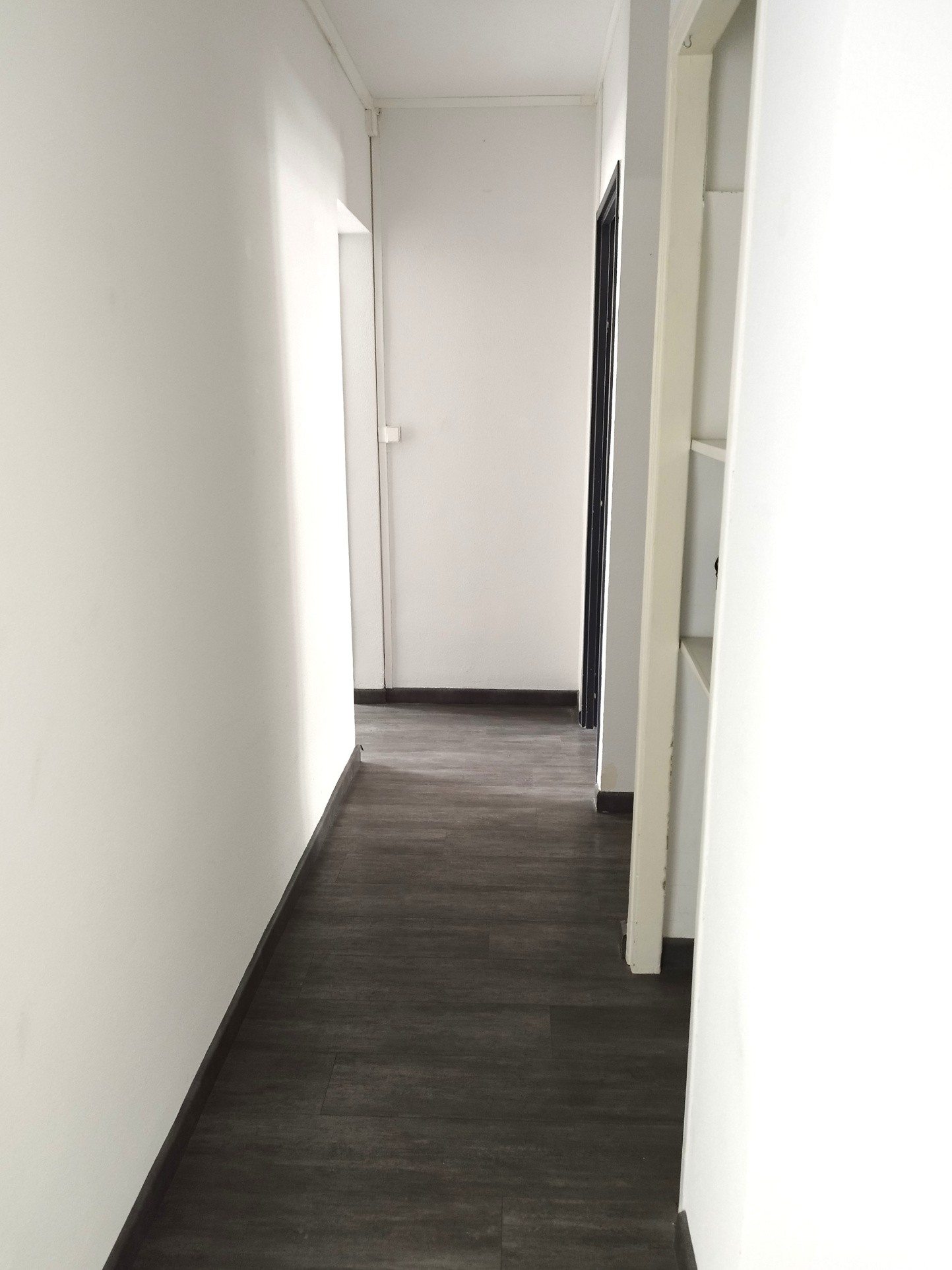 Appartement à vendre à Nimes, 60 m², 3 pièces – photo 3 sur 5