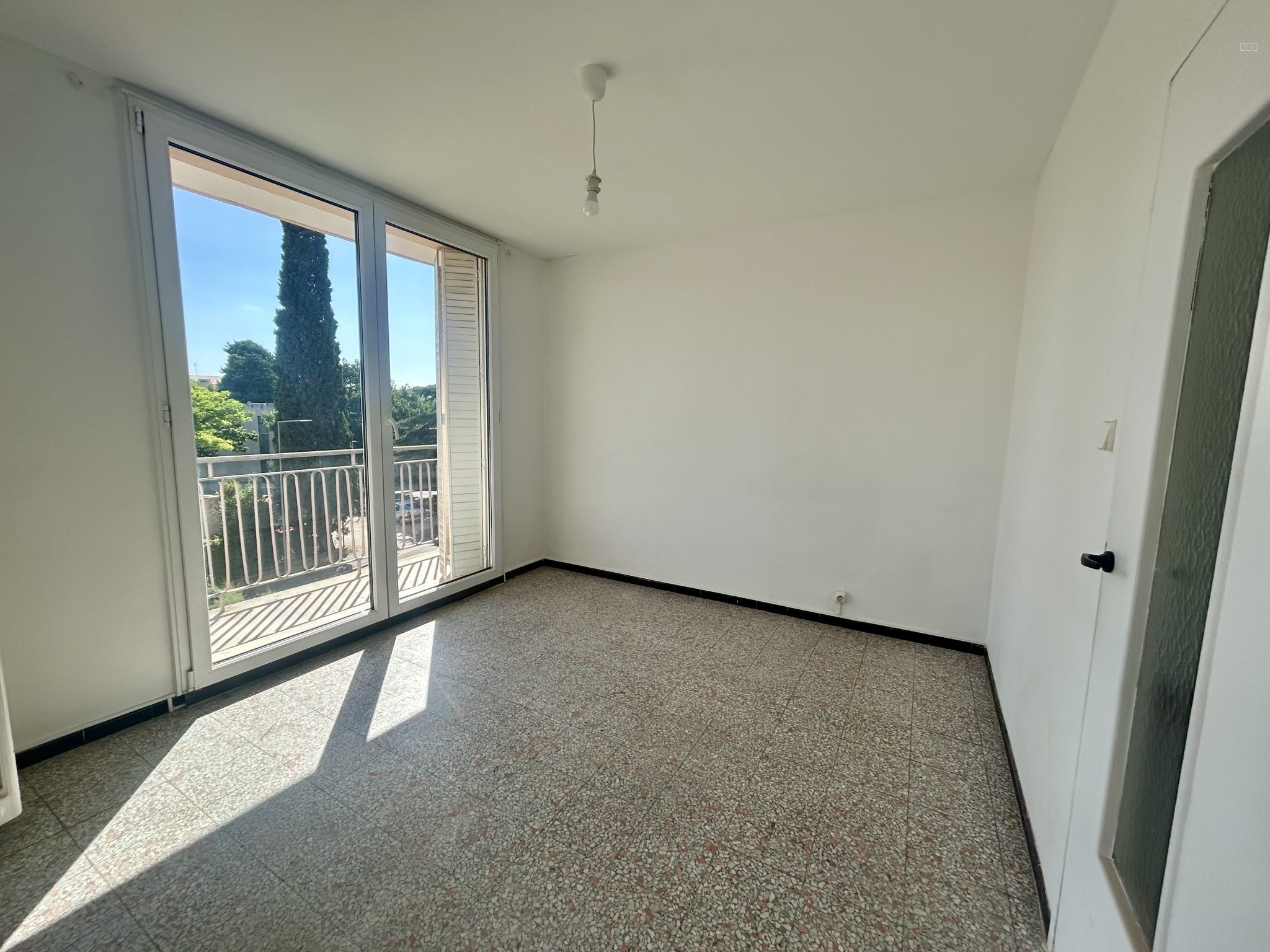 Appartement à vendre à Nimes, 64 m², 3 pièces – photo 3 sur 10