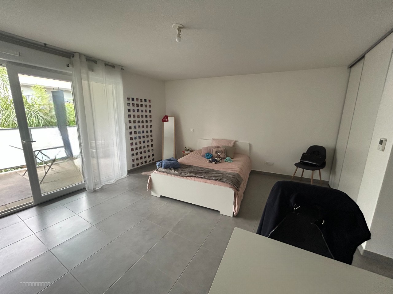 Appartement à vendre à Castelnau le lez, 40 m², 1 pièce – photo 2 sur 5
