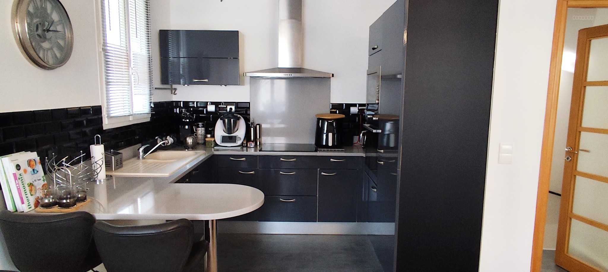 Maison à vendre à Marguerittes, 80 m², 3 pièces – photo 3 sur 7