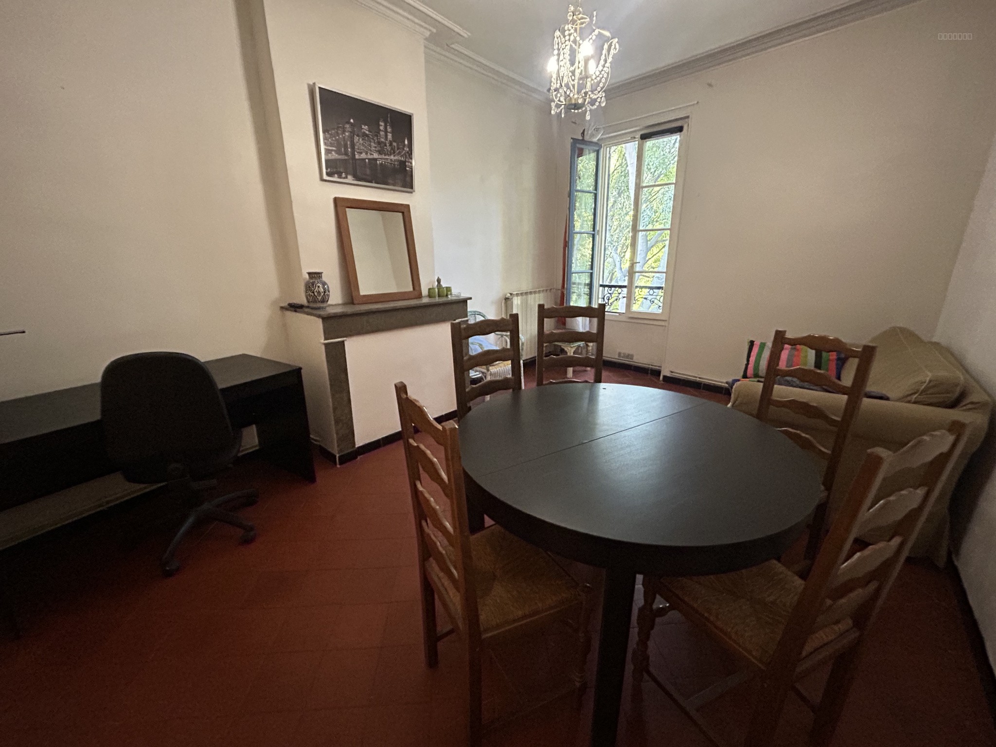 Appartement à vendre à Nimes, 43 m², 2 pièces – photo 3 sur 6