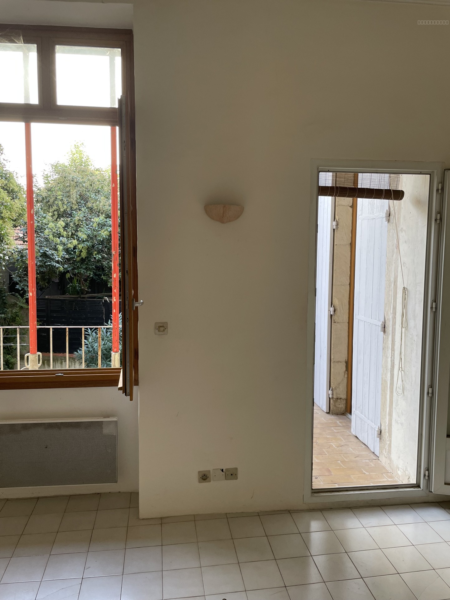 Appartement à vendre à Nimes, 61,83 m², 3 pièces – photo 1 sur 9