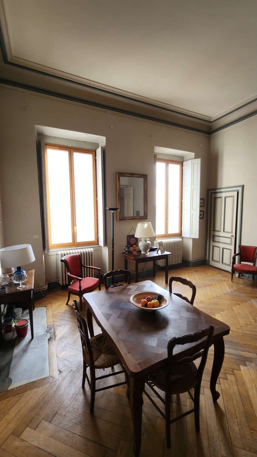 Appartement à vendre à Nimes, 114,14 m², 5 pièces – photo 2 sur 16